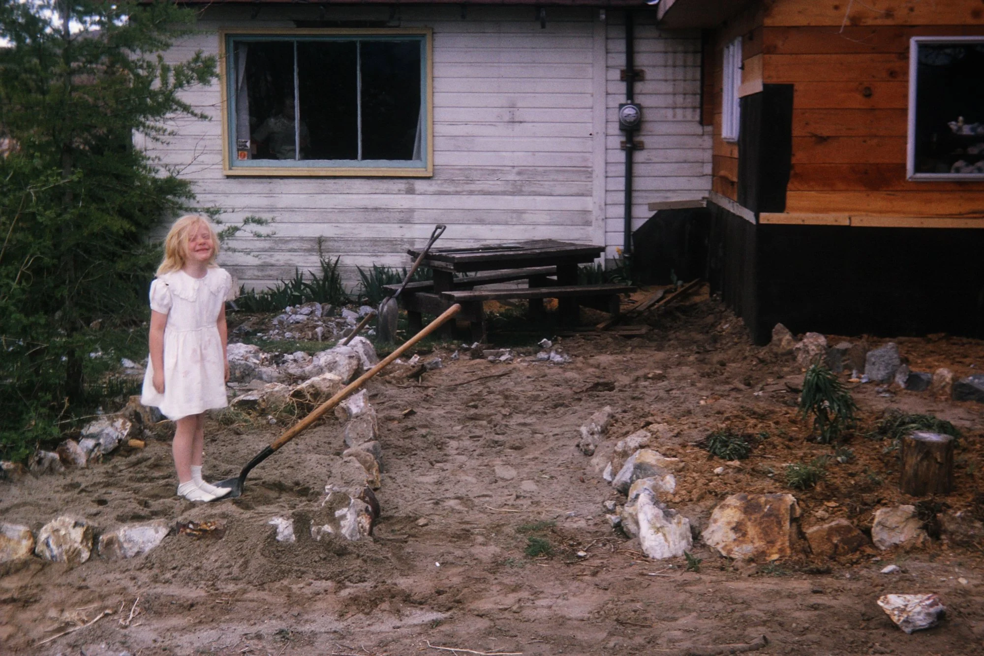  Perri Sage Lancaster  www.perrisage.com  