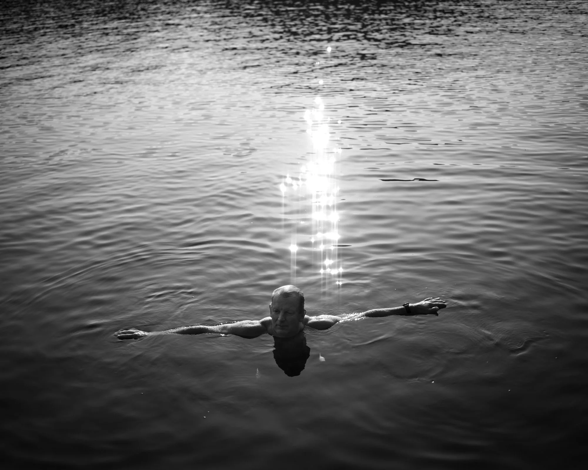  Rachel Jump  www.racheljump.com  