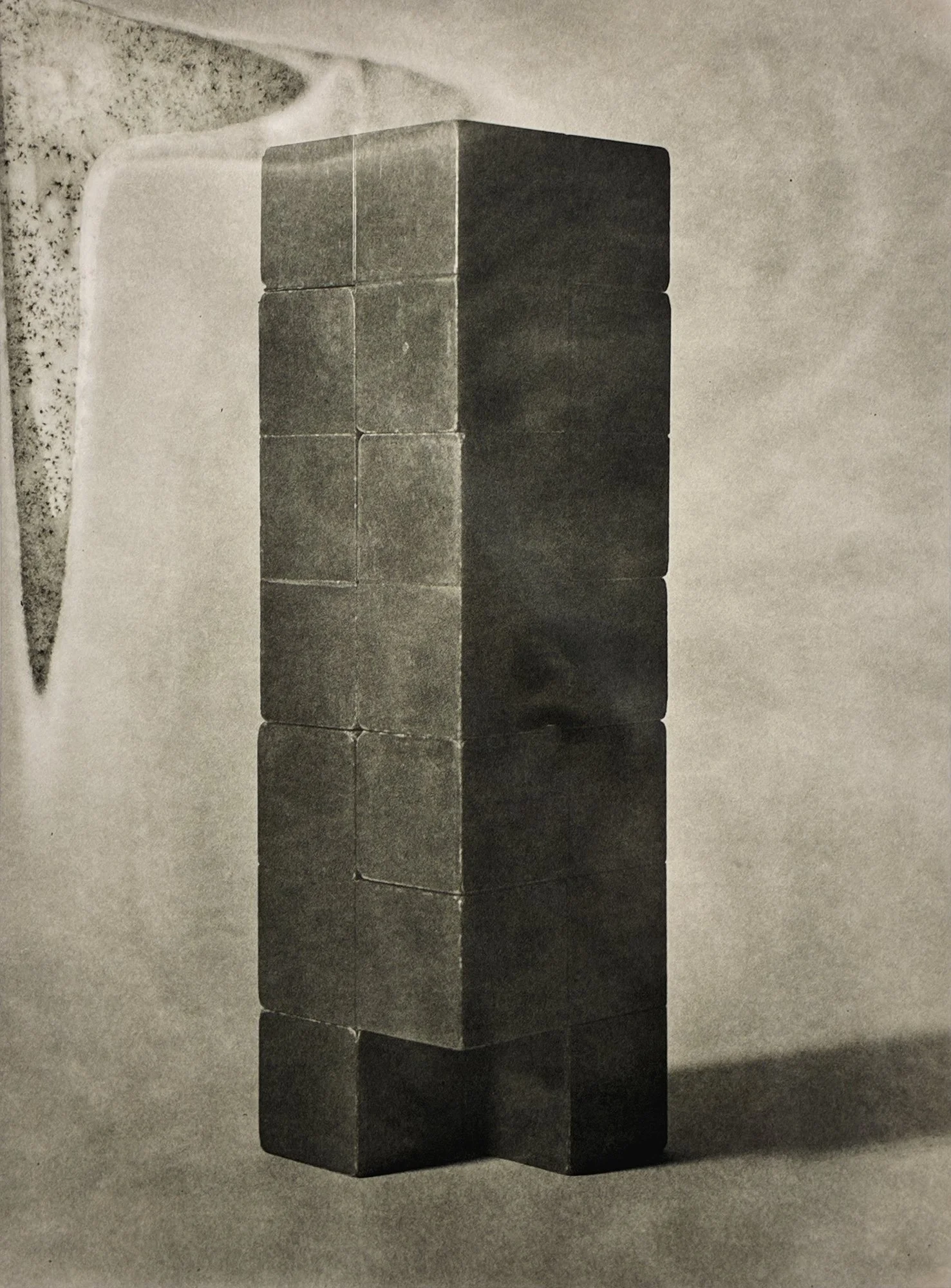   Rick Wright   www.rickwrightstudio.com  