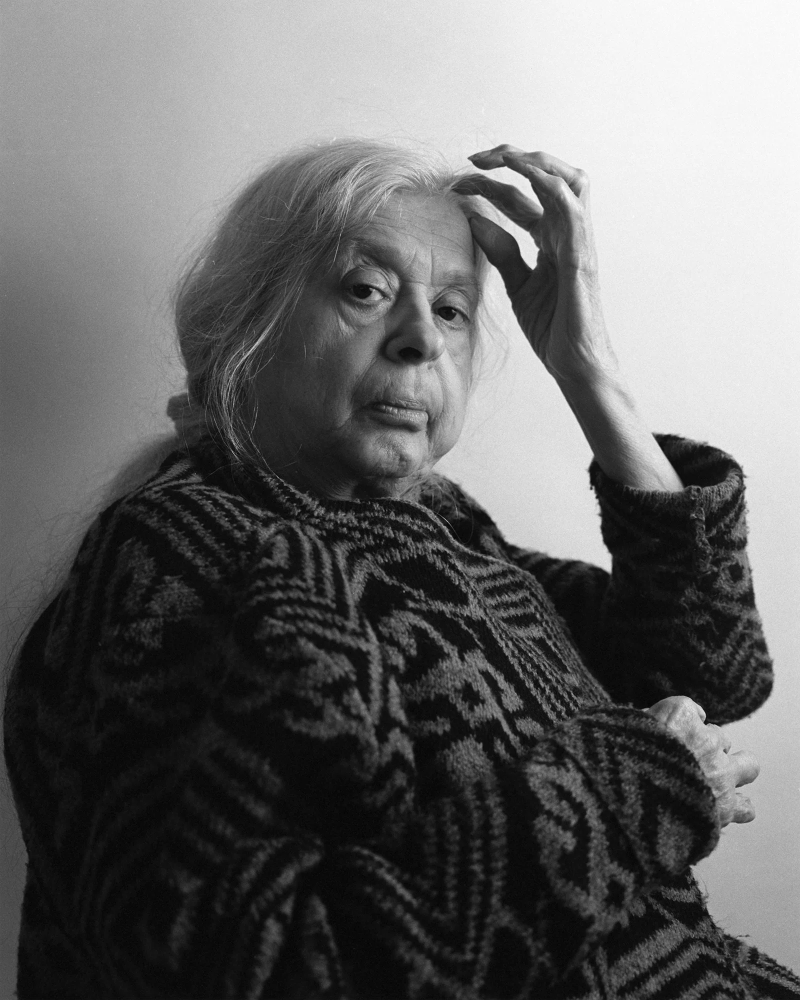   Stephanie Schwiederek   www.schwiederek.com  