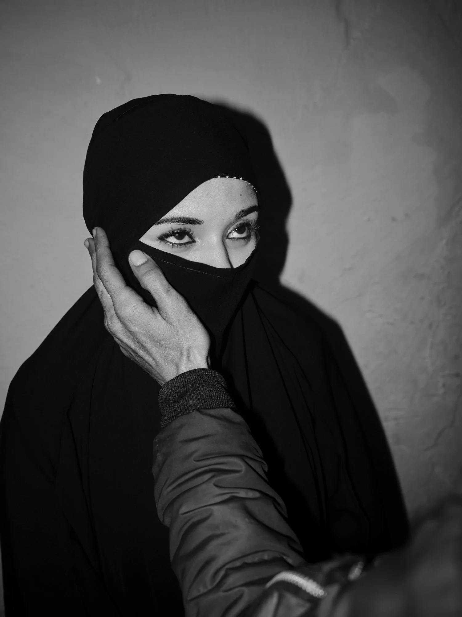   Tony Kunz   www.tonykunz.org  