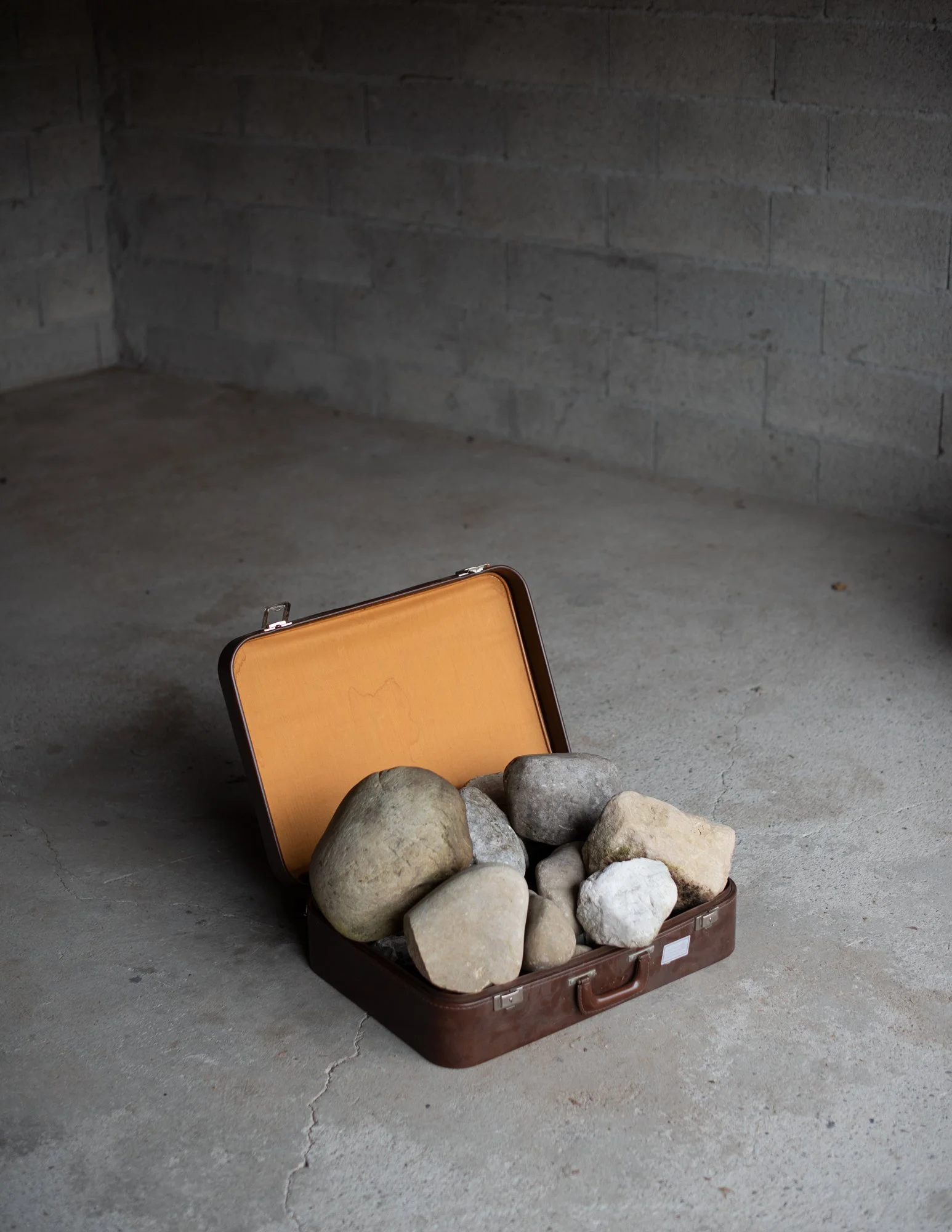   Ullic Morard   www.ullicmorard.com  