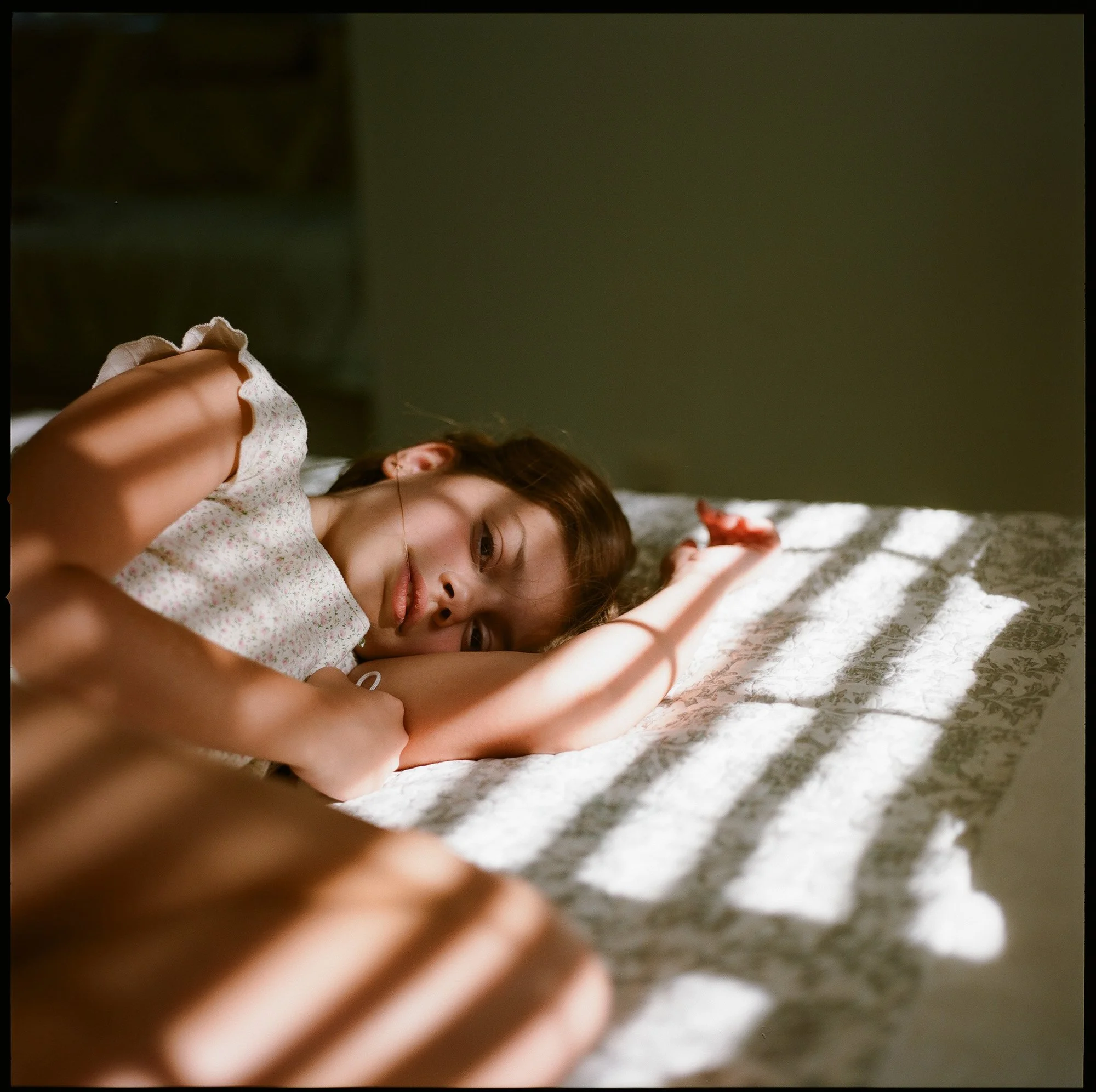   Vanessa Hellmann   www.vanessamona.com    