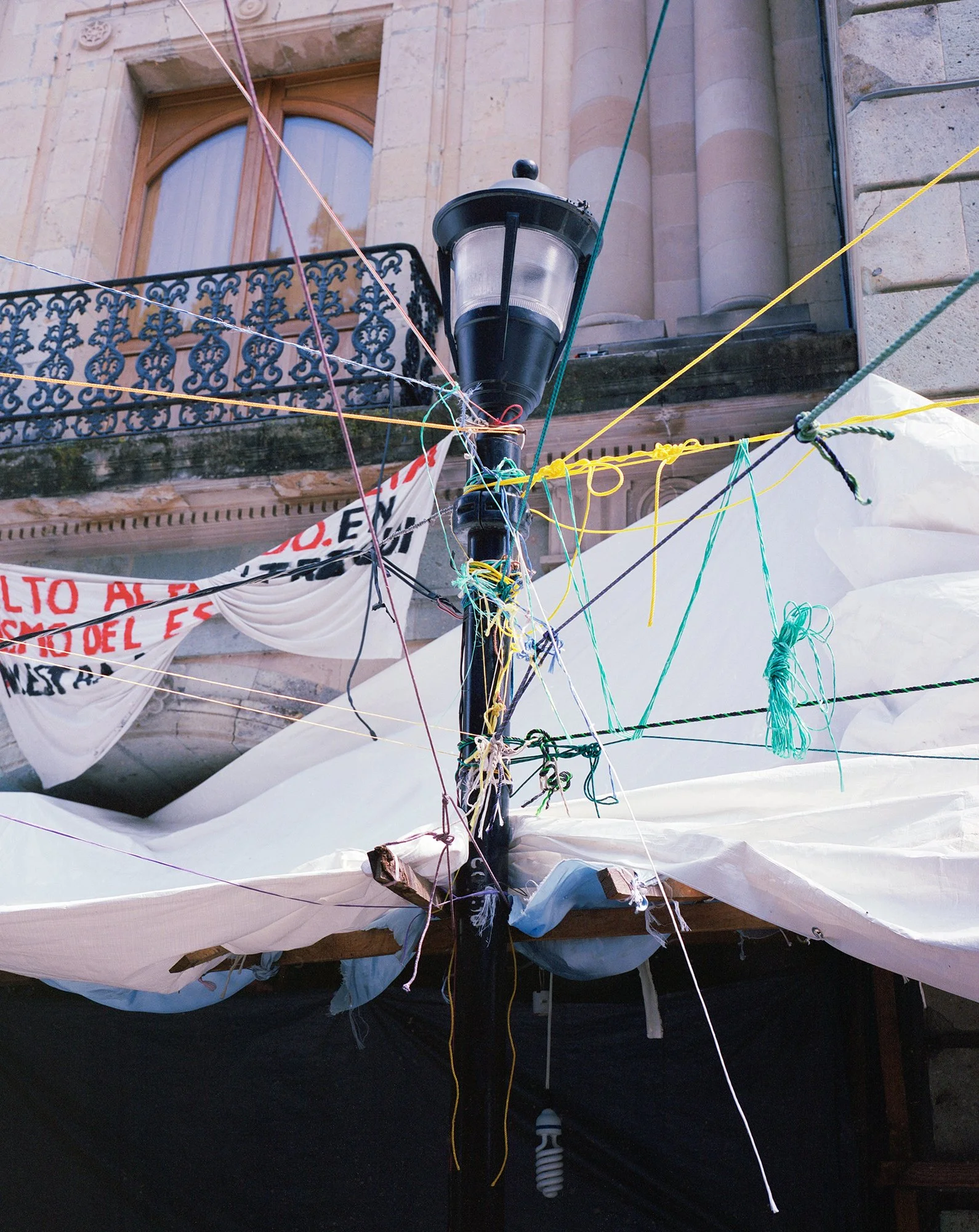   Vann Thomas Powell   www.vannthomaspowell.com  