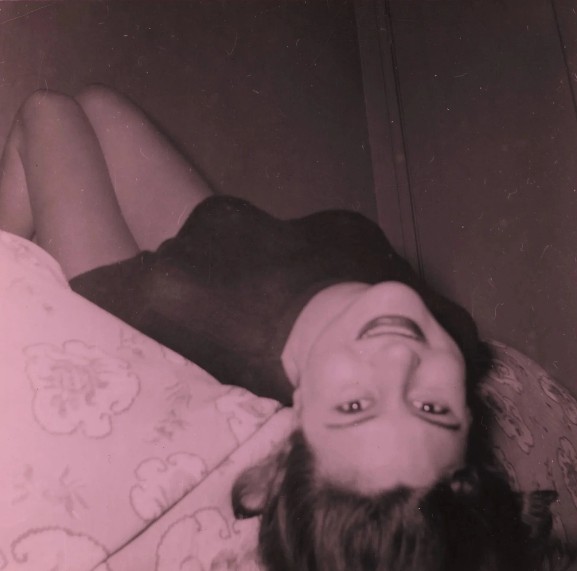  Re:collection Online Exhibition -   Click Here   