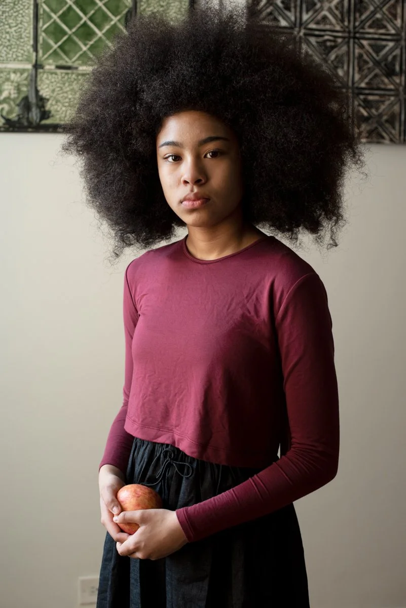 Josefina Fernandez Moran1.jpg