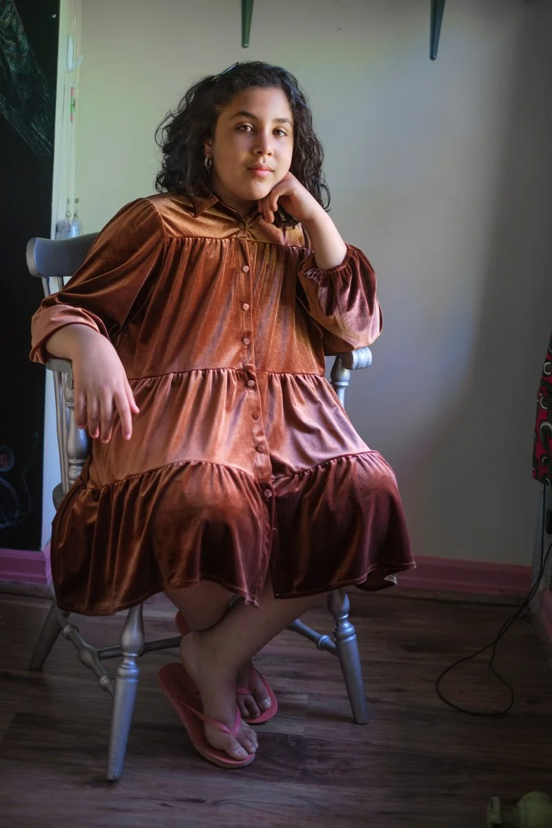 Josefina Fernandez Moran2.jpg