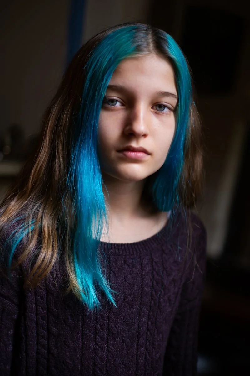 Josefina Fernandez Moran3.jpg