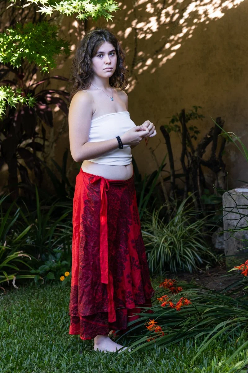 Josefina Fernandez Moran4.jpg