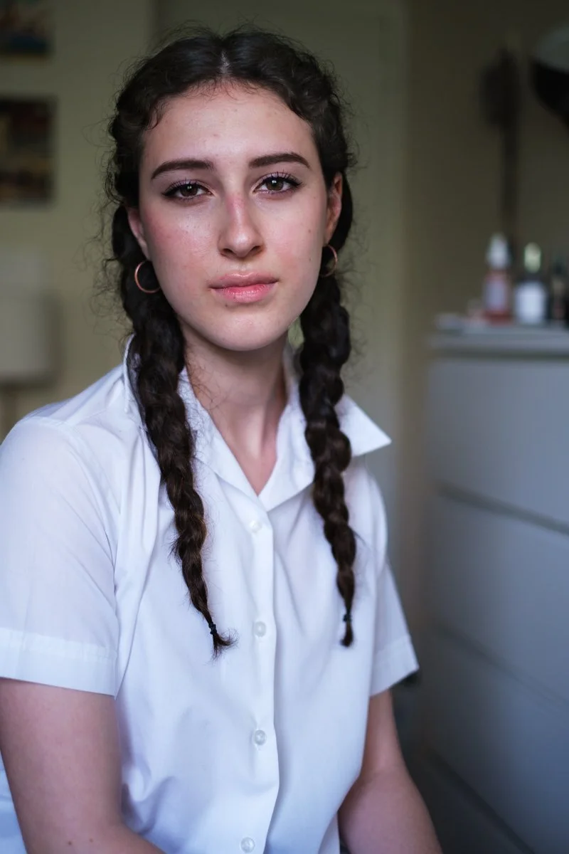 Josefina Fernandez Moran5.jpg