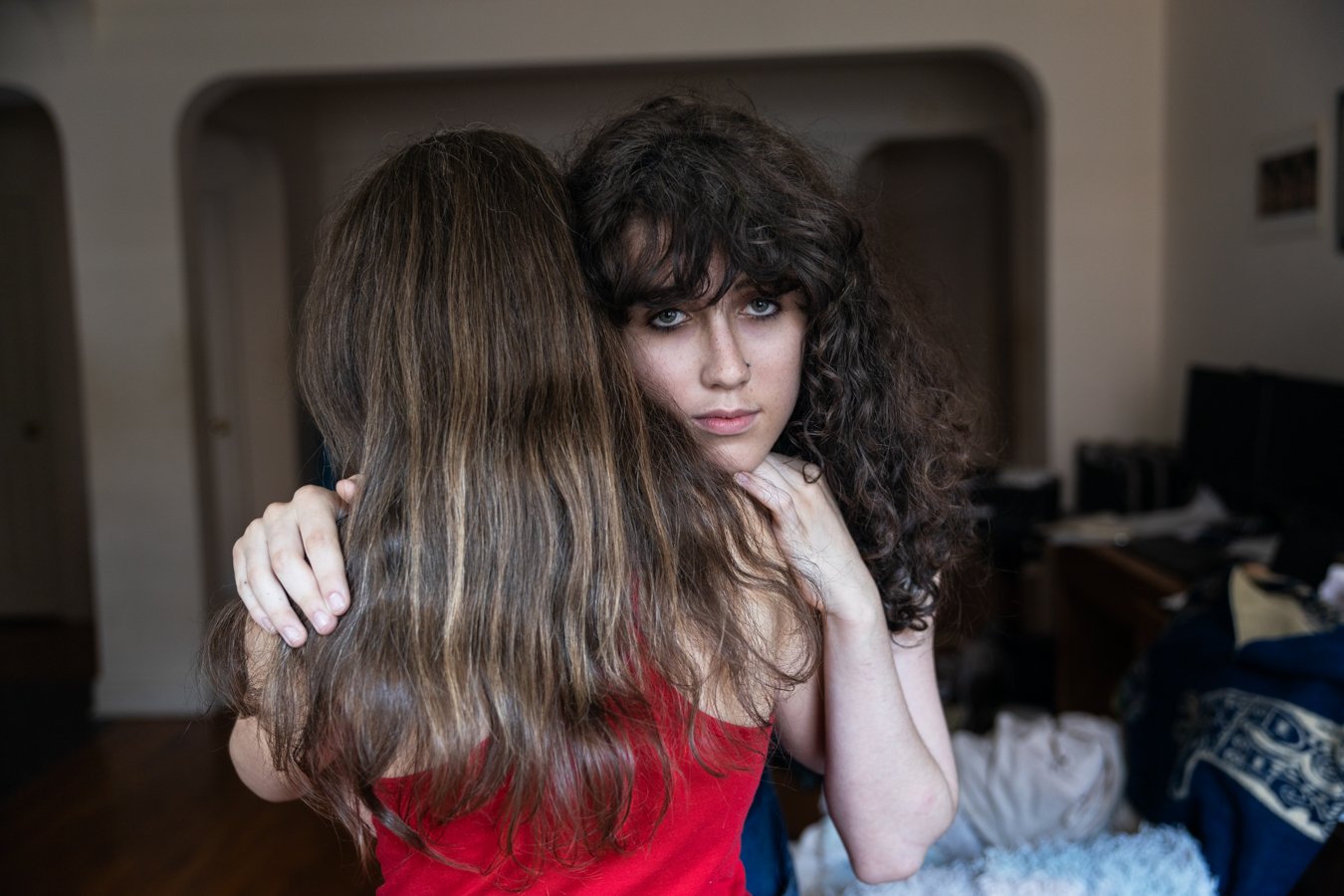 Josefina Fernandez Moran6.jpg