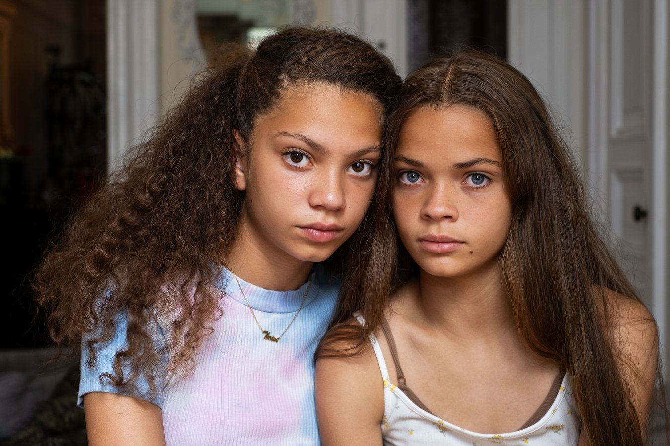 Josefina Fernandez Moran9.jpg