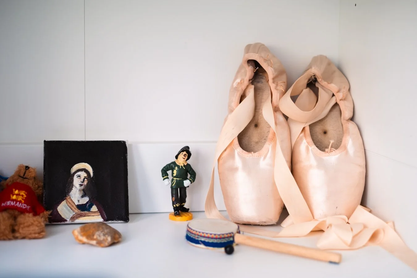 Josefina Fernandez Moran10.jpg