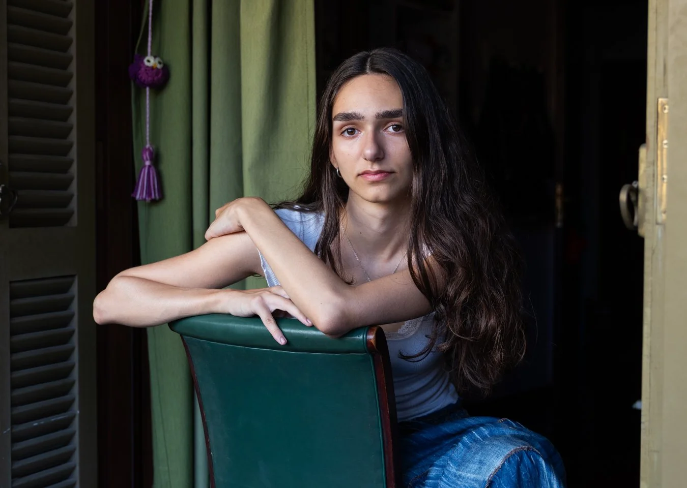 Josefina Fernandez Moran12.jpg