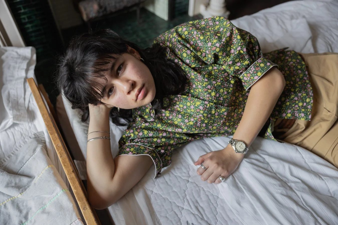 Josefina Fernandez Moran14.jpg