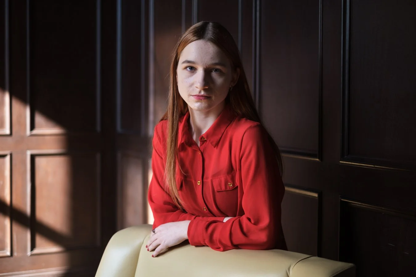 Josefina Fernandez Moran15.jpg