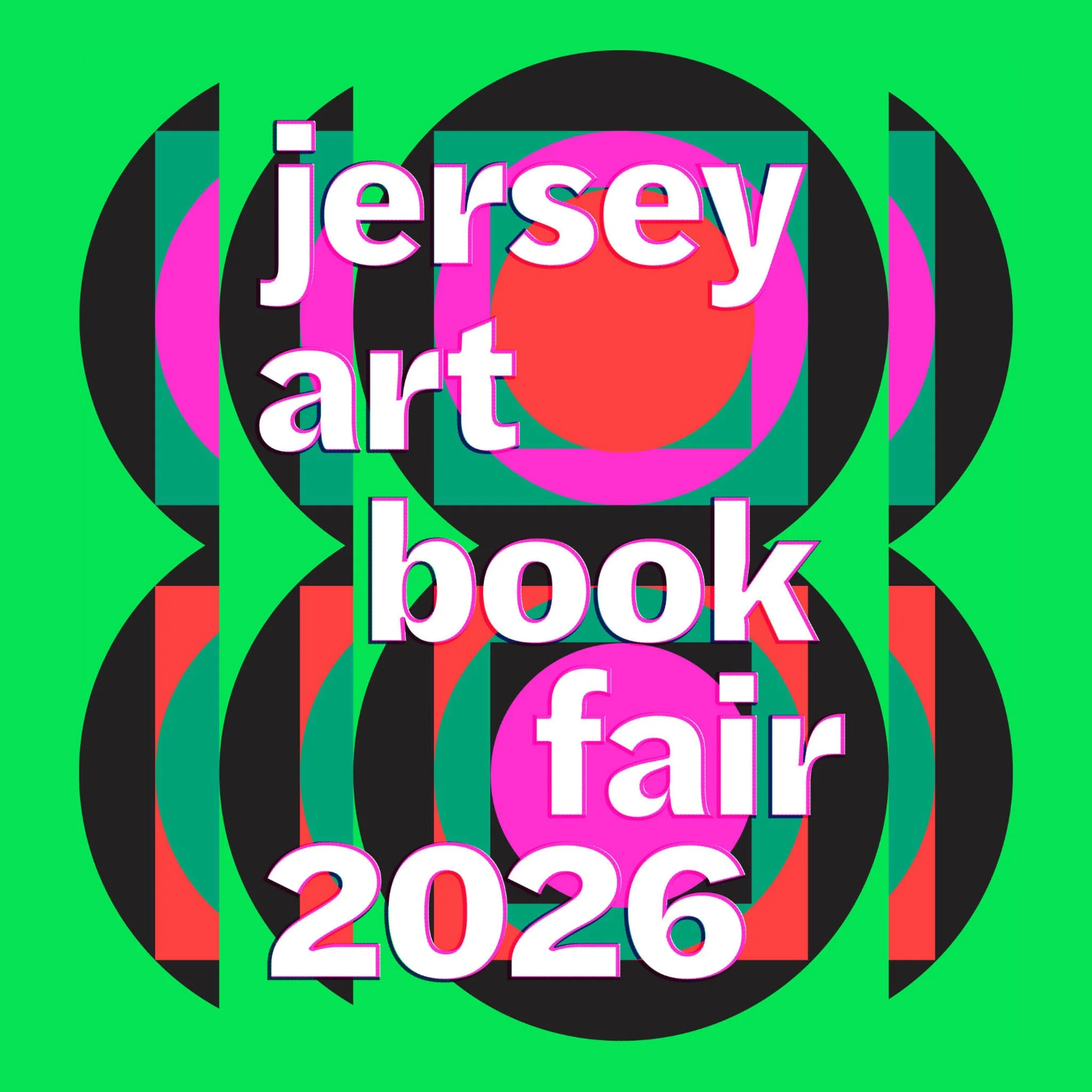 JAB FAiR 2026