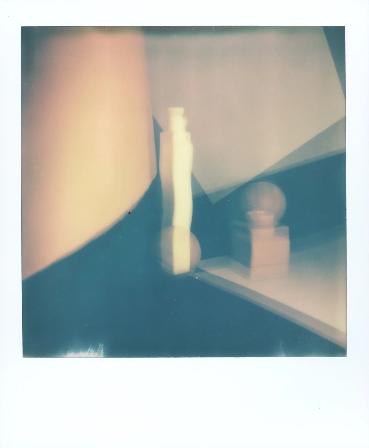 Convergenza_024.jpg