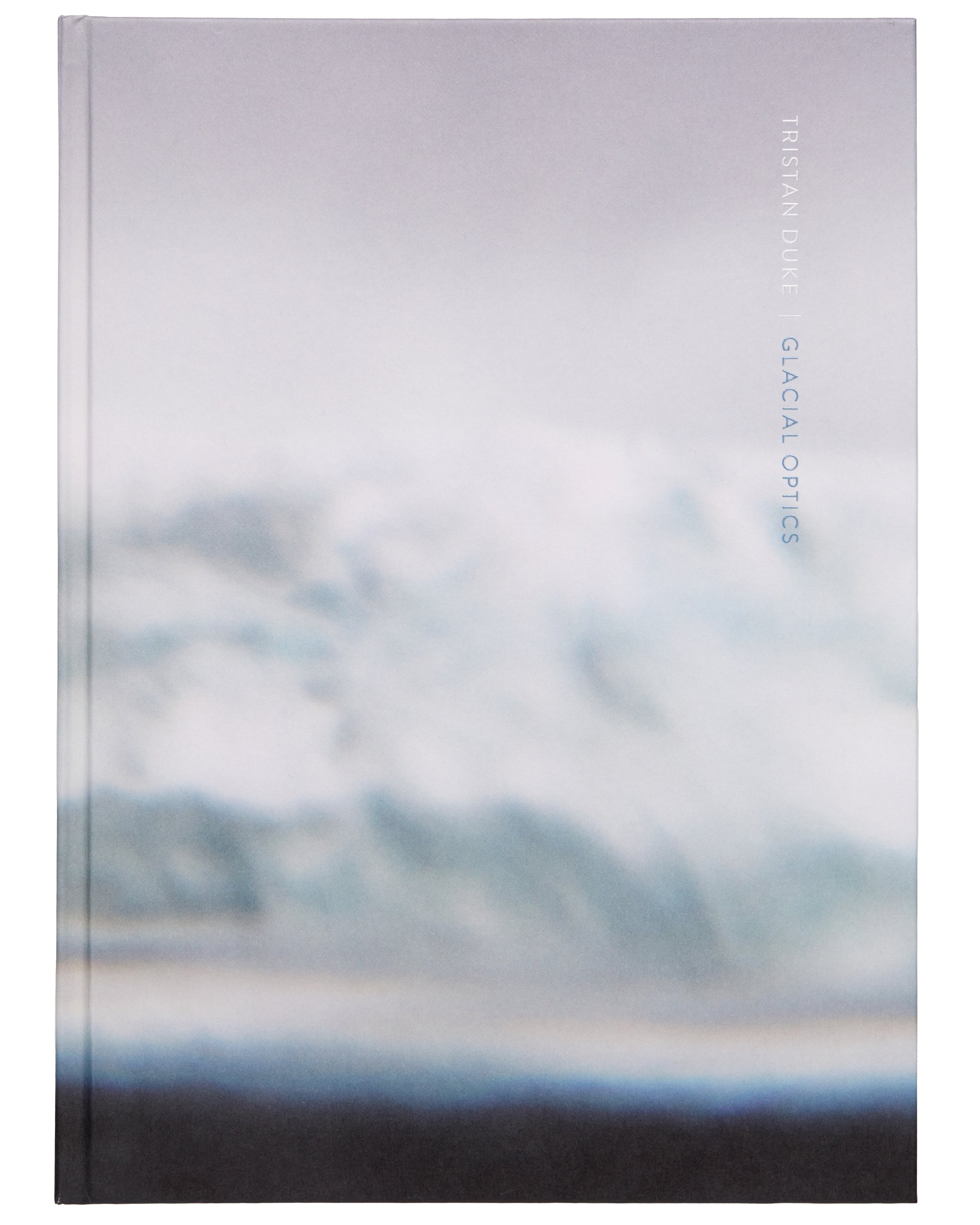 Glacial Optics