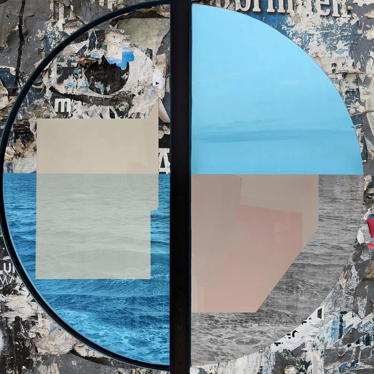 Sea.Seen.jpg