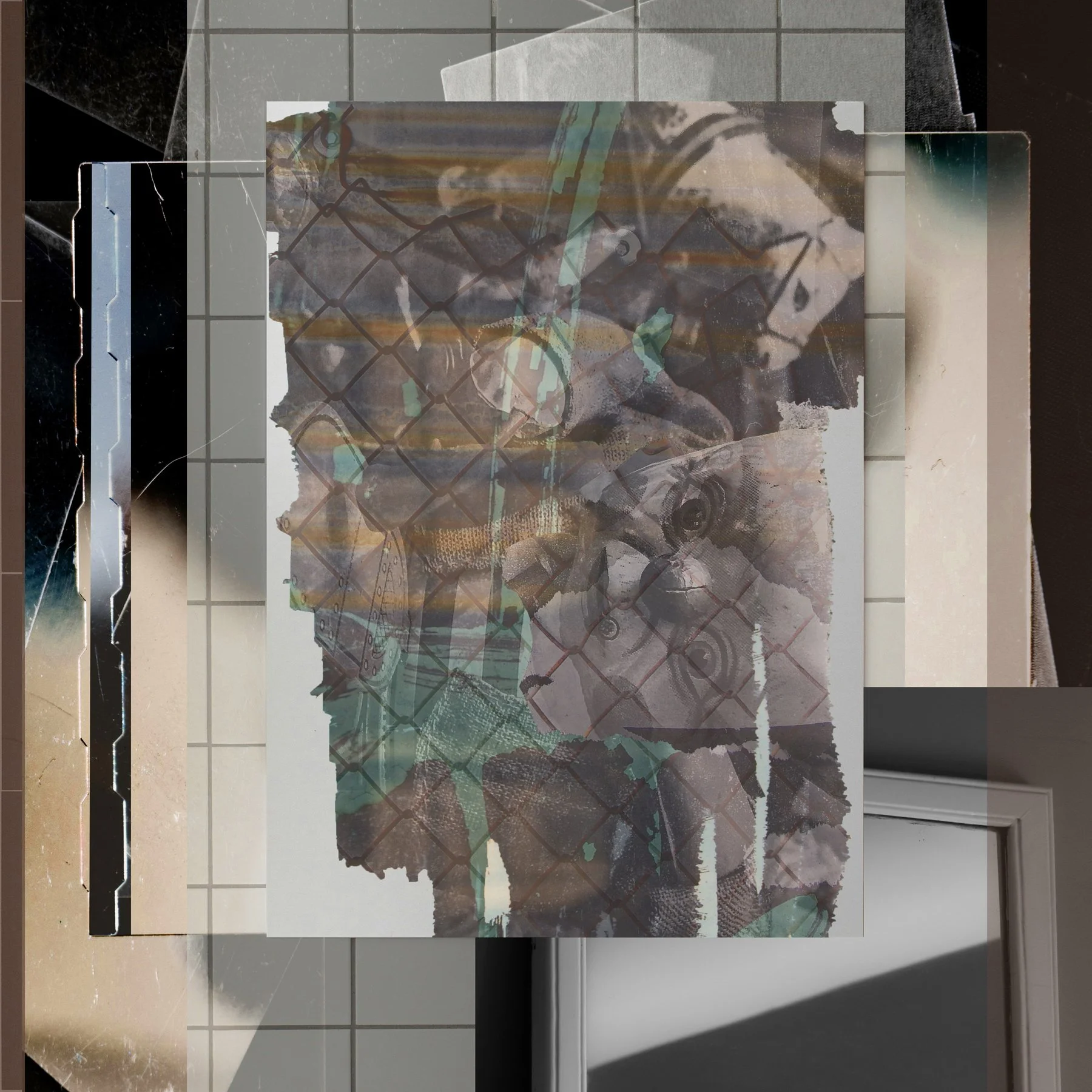 NotInKansasAnymore.jpg