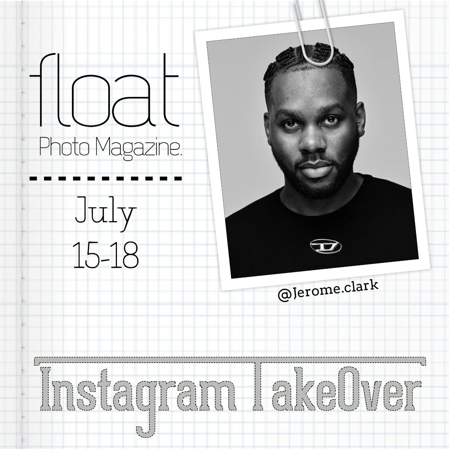 @Jerome.clark
