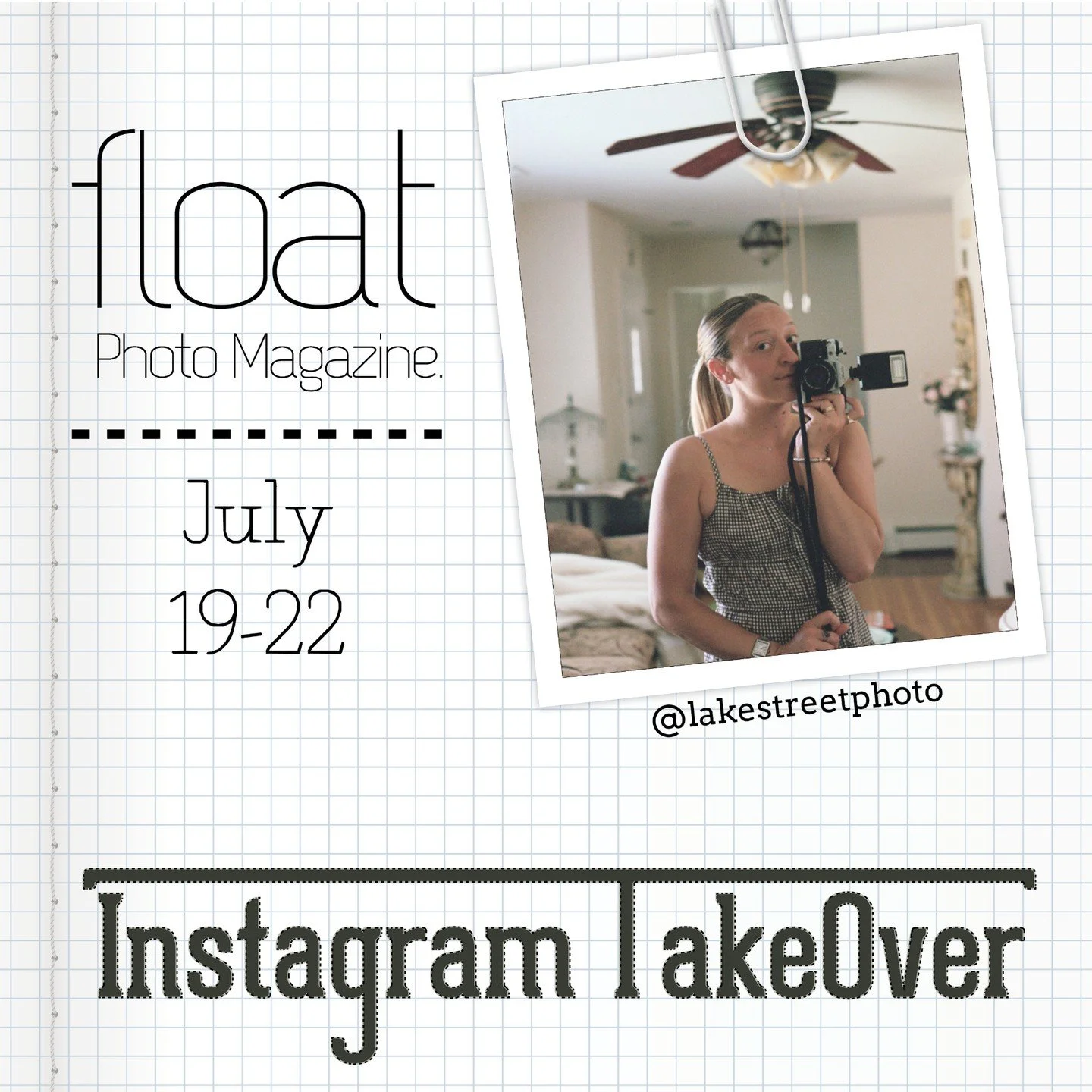 @lakestreetphoto