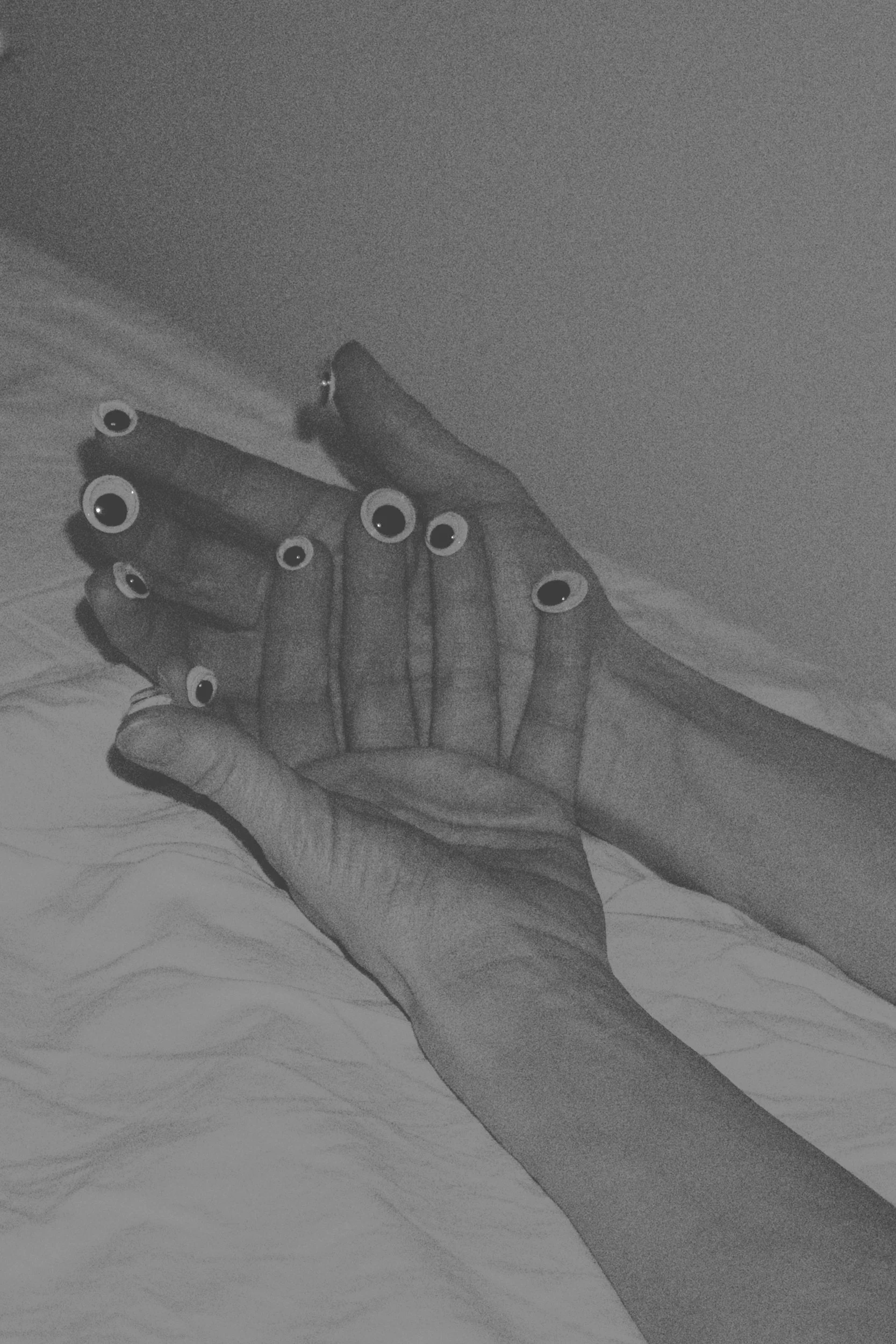   Annemarie Deckers   www.annemariedeckers.com  