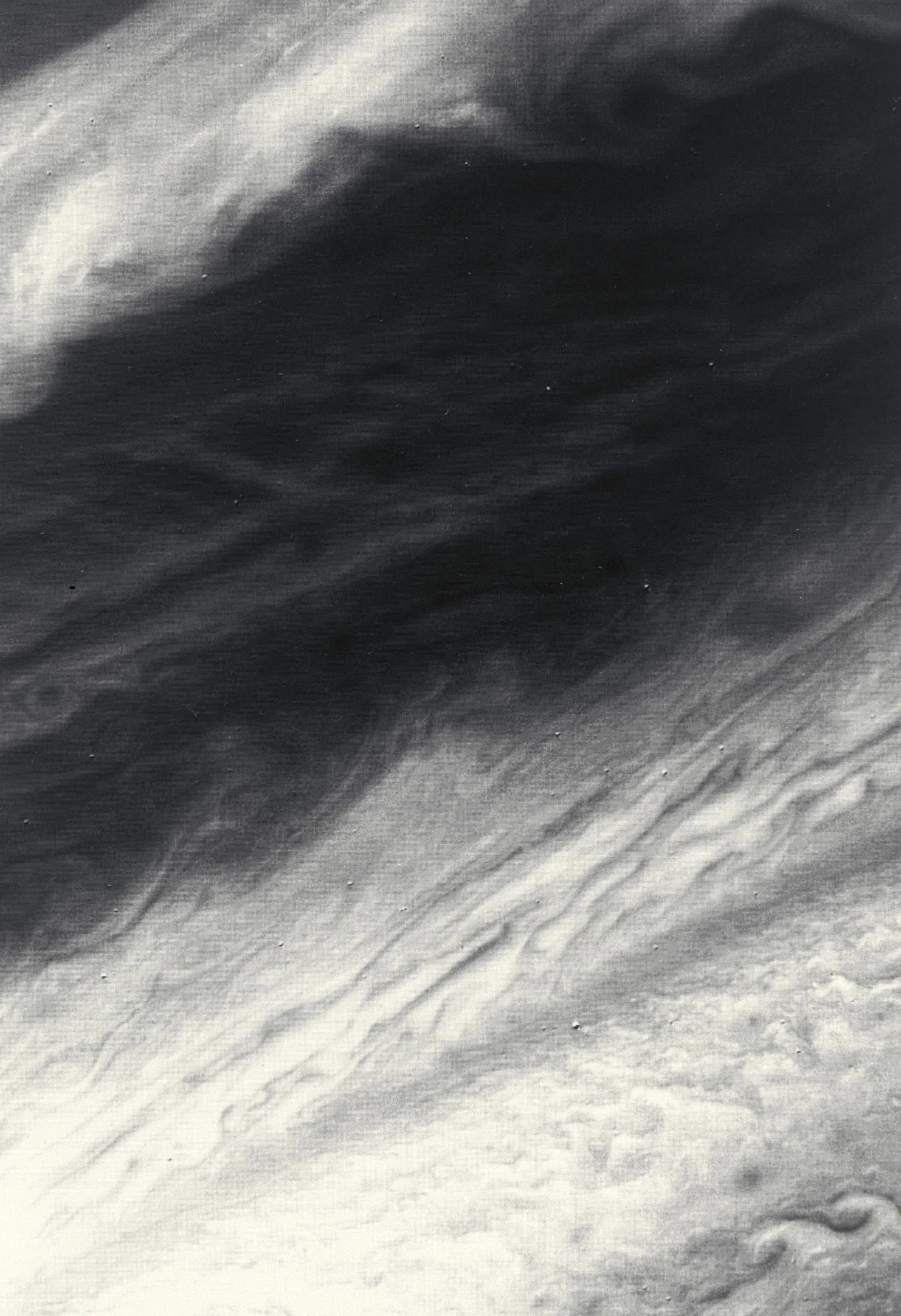  Source: NASA Ames Research Center, NASA online image archive. Photo ID: ARC-1979-A79-7081 