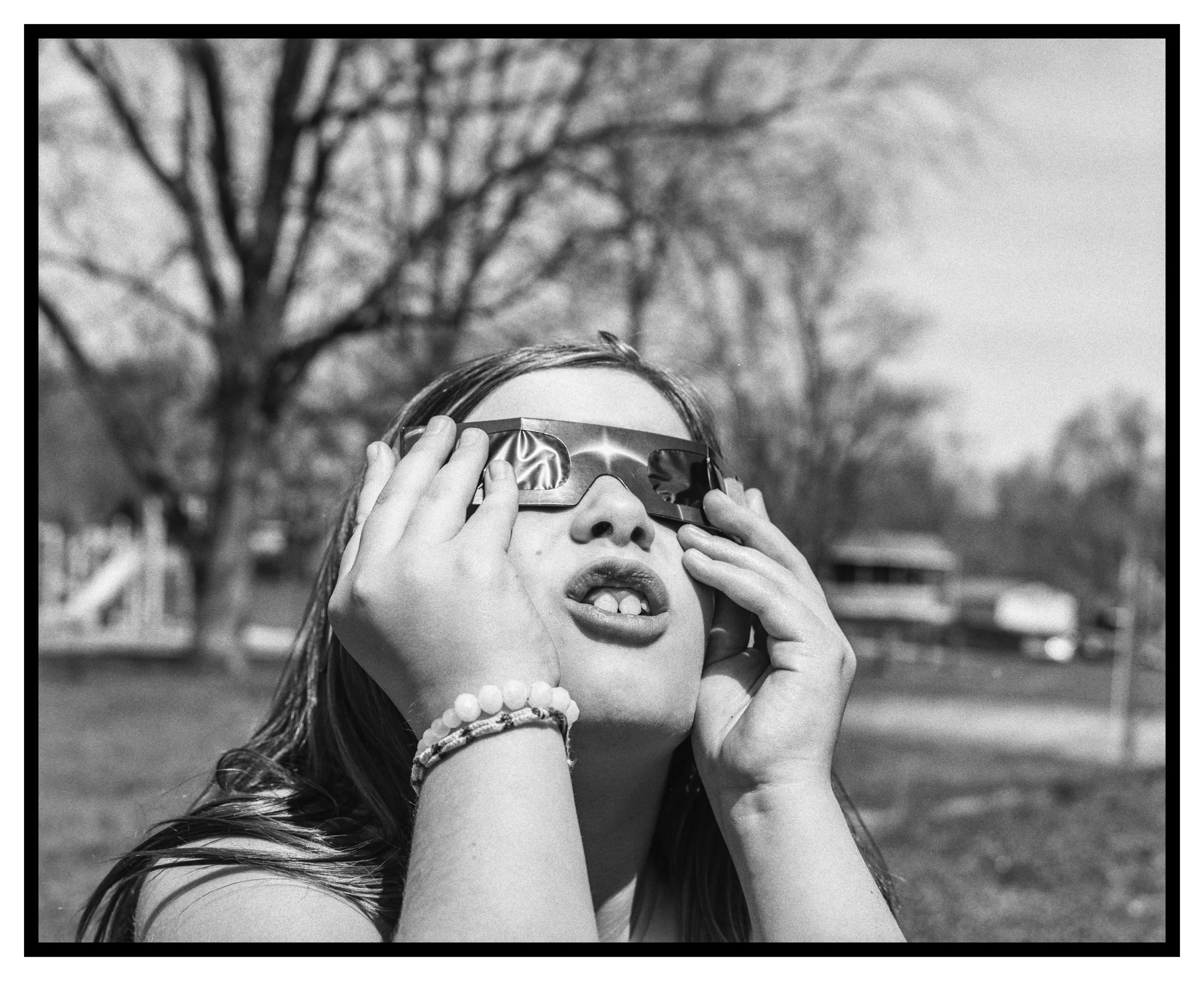   David Merrill   www.dave-creates.com  