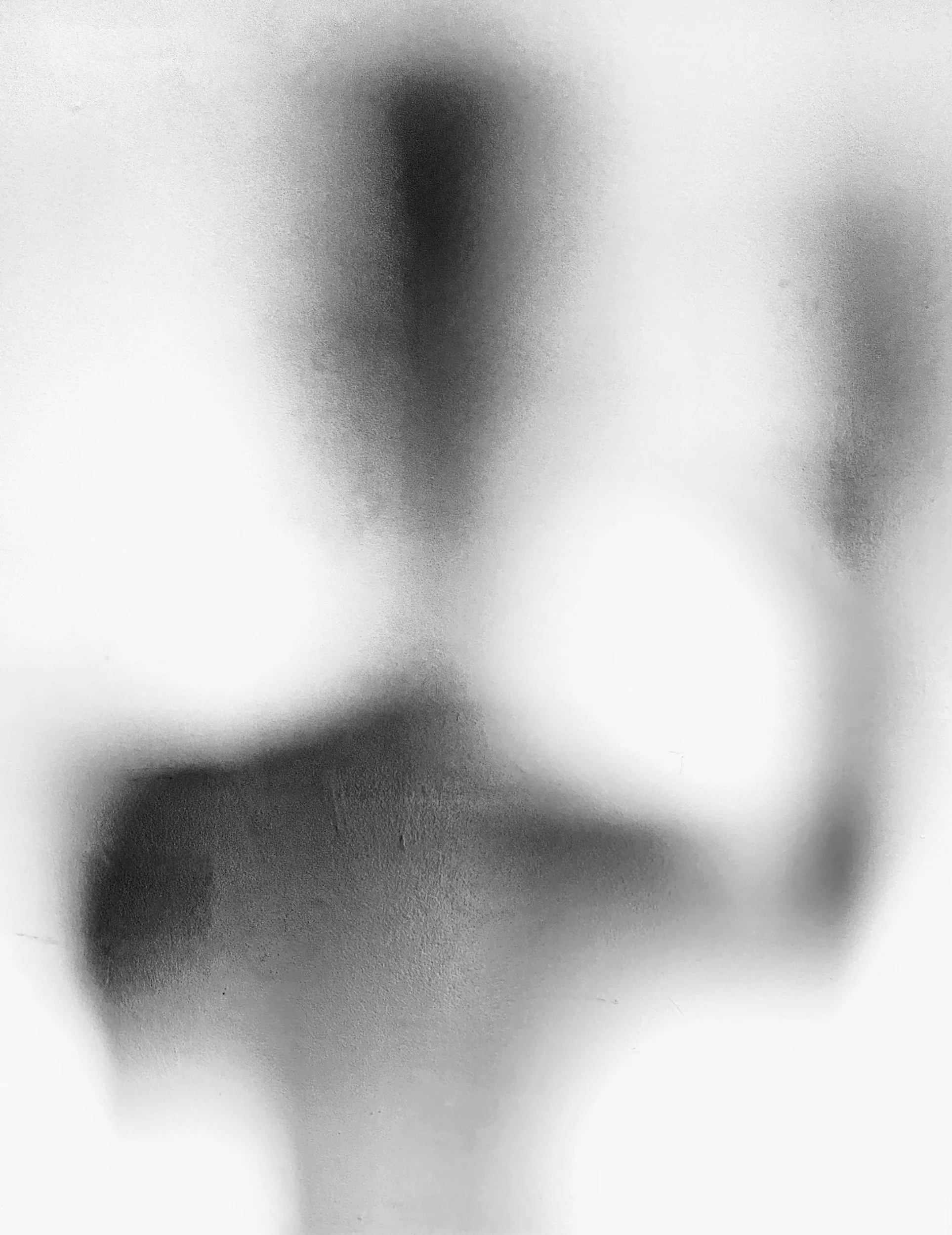   Matt Gold  @mattgoldphoto 