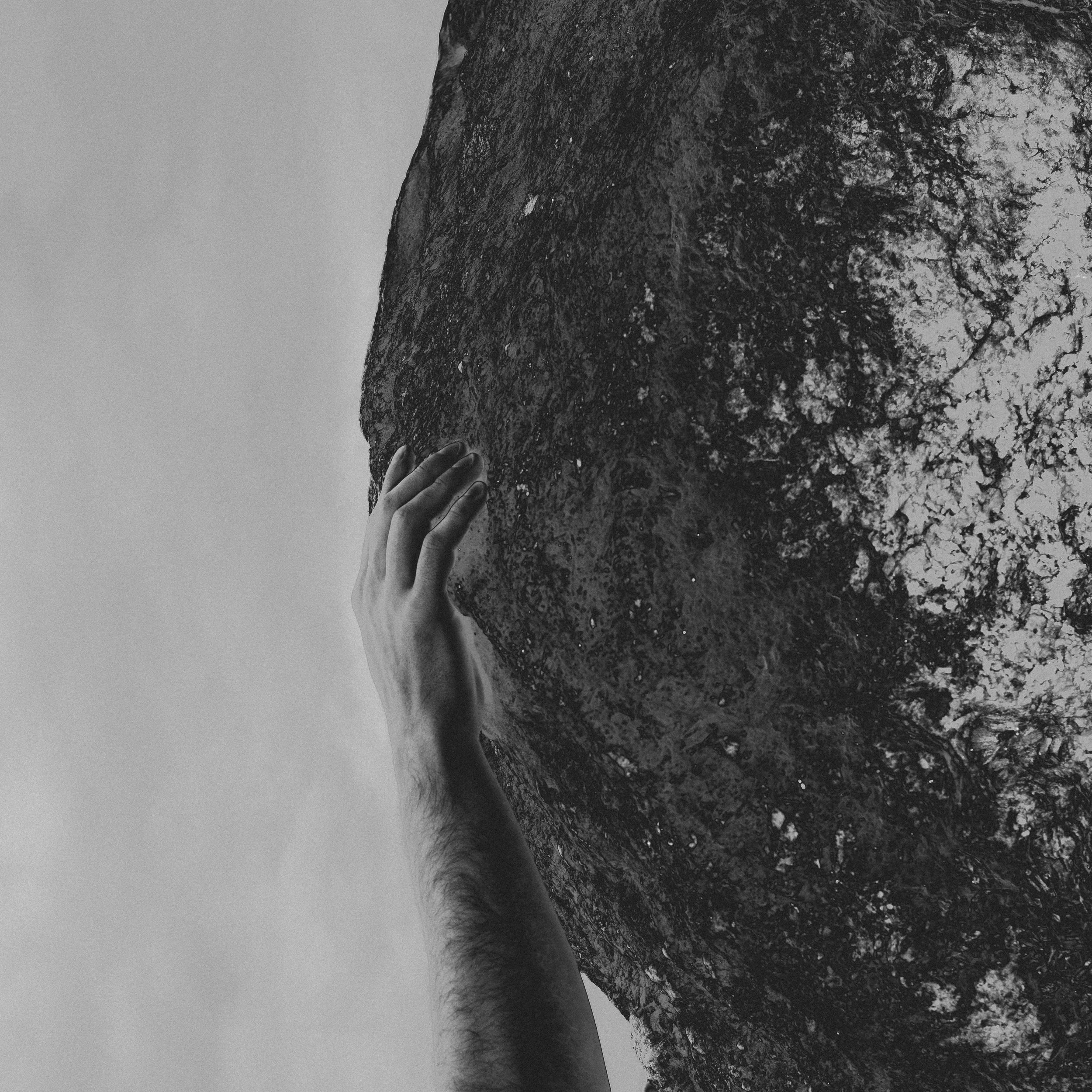   Owen Davies   www.owen-davies.com  