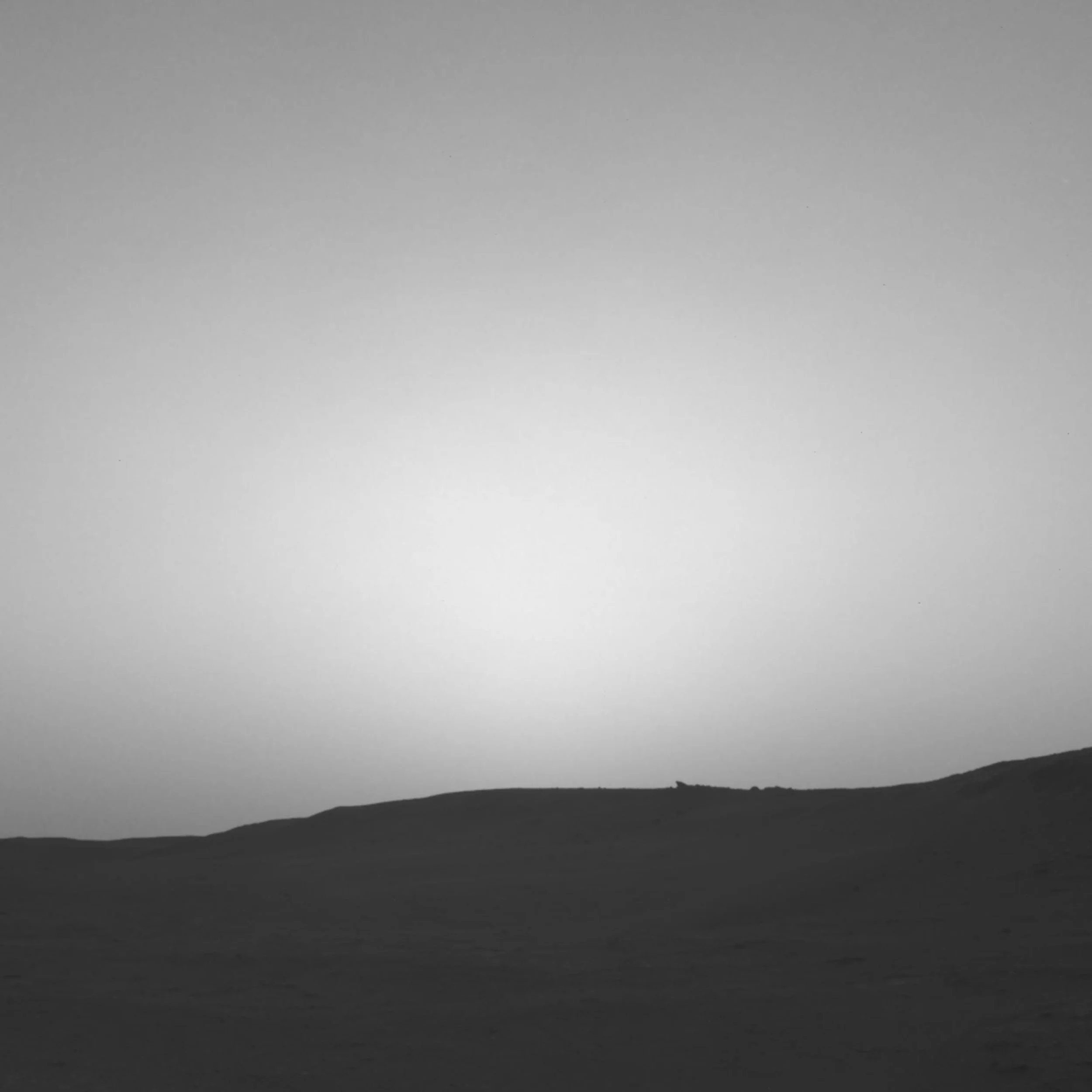  Source: NASA/JPL-Caltech, NASA Photojournal online archive. Photo ID: PIA23135 