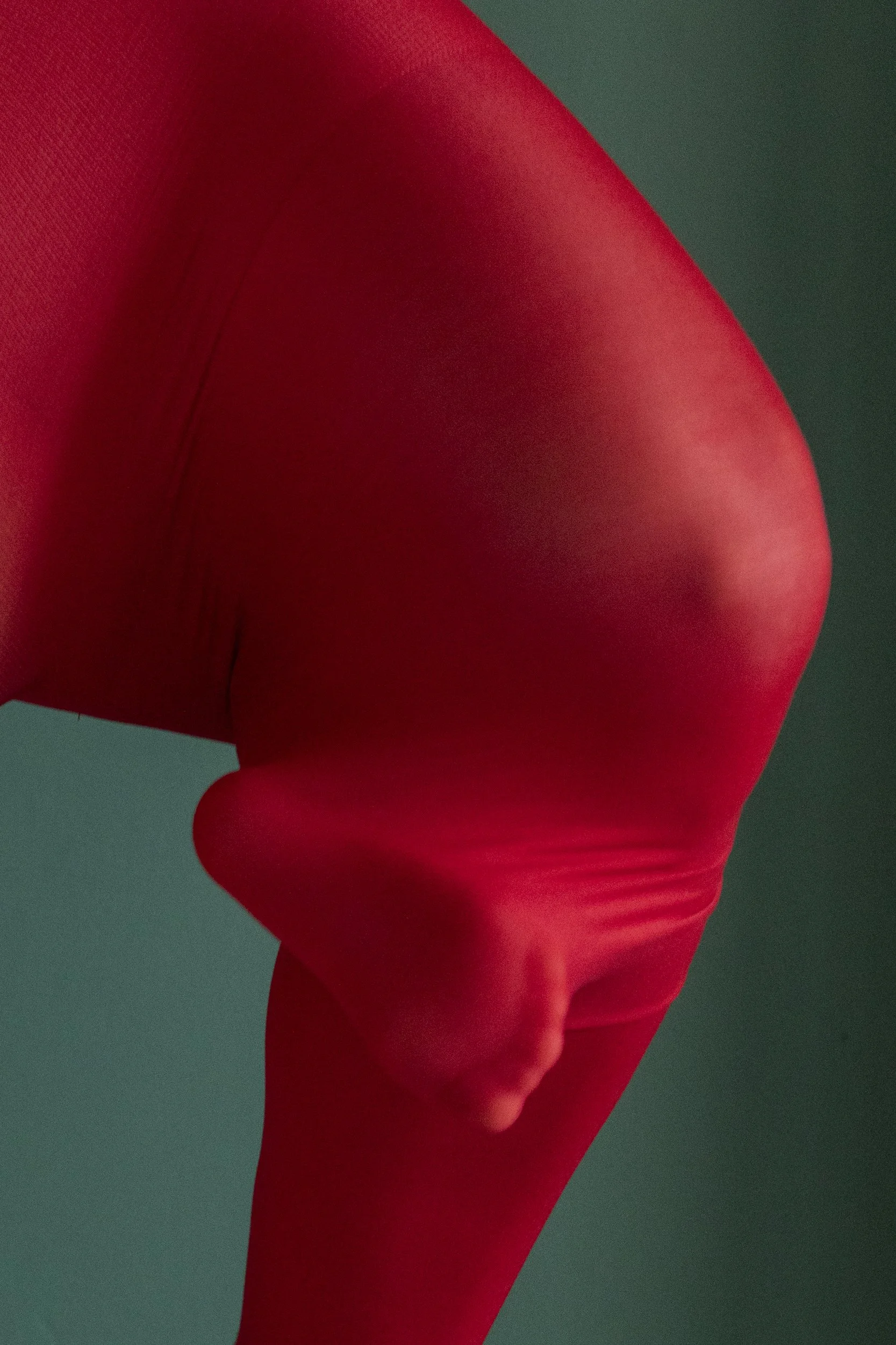   Sylwia Ciszewska-Peciak  @matka_journal 