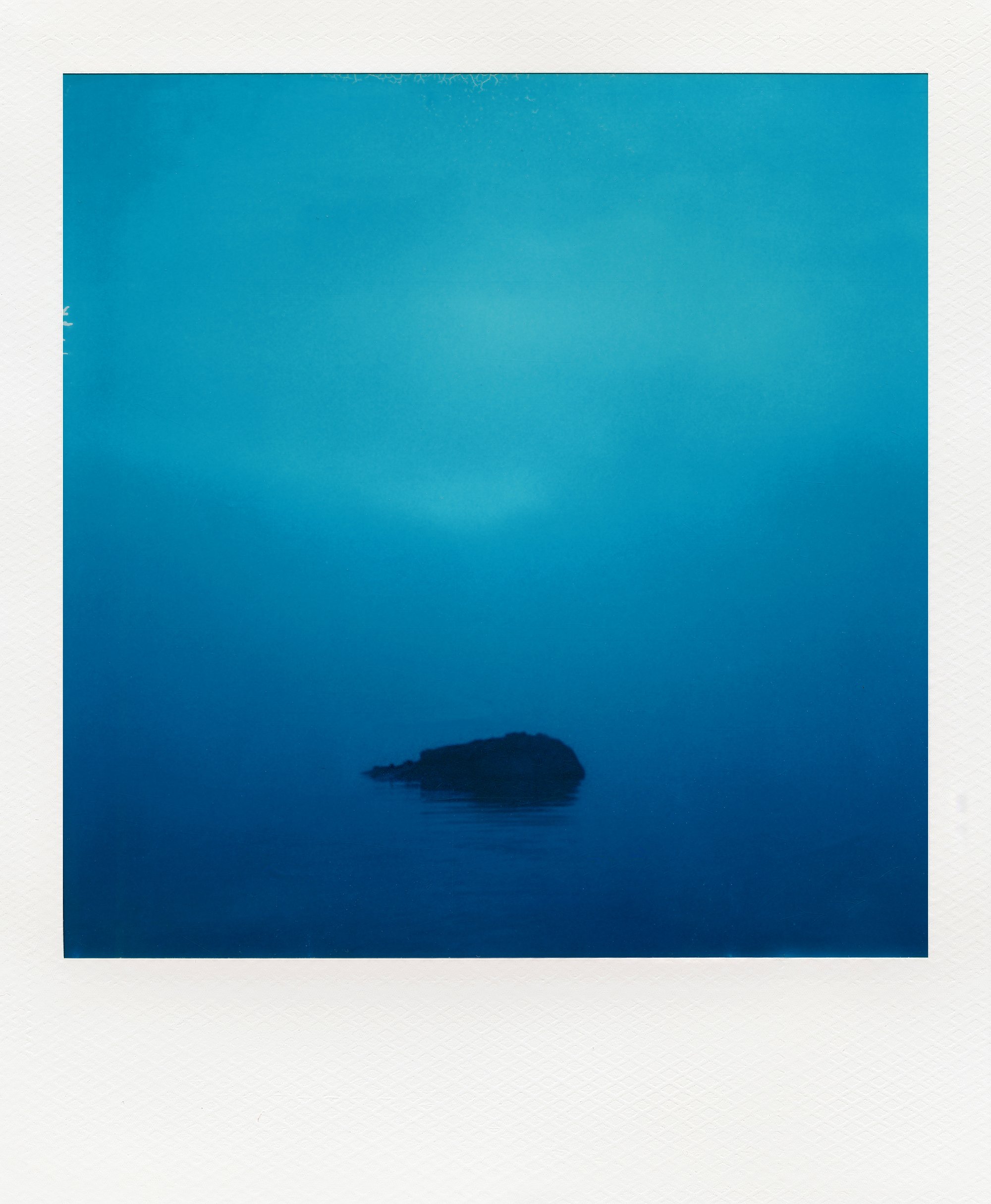 Image 2 - Michael Behlen - Where the Water Waits.jpg.jpg