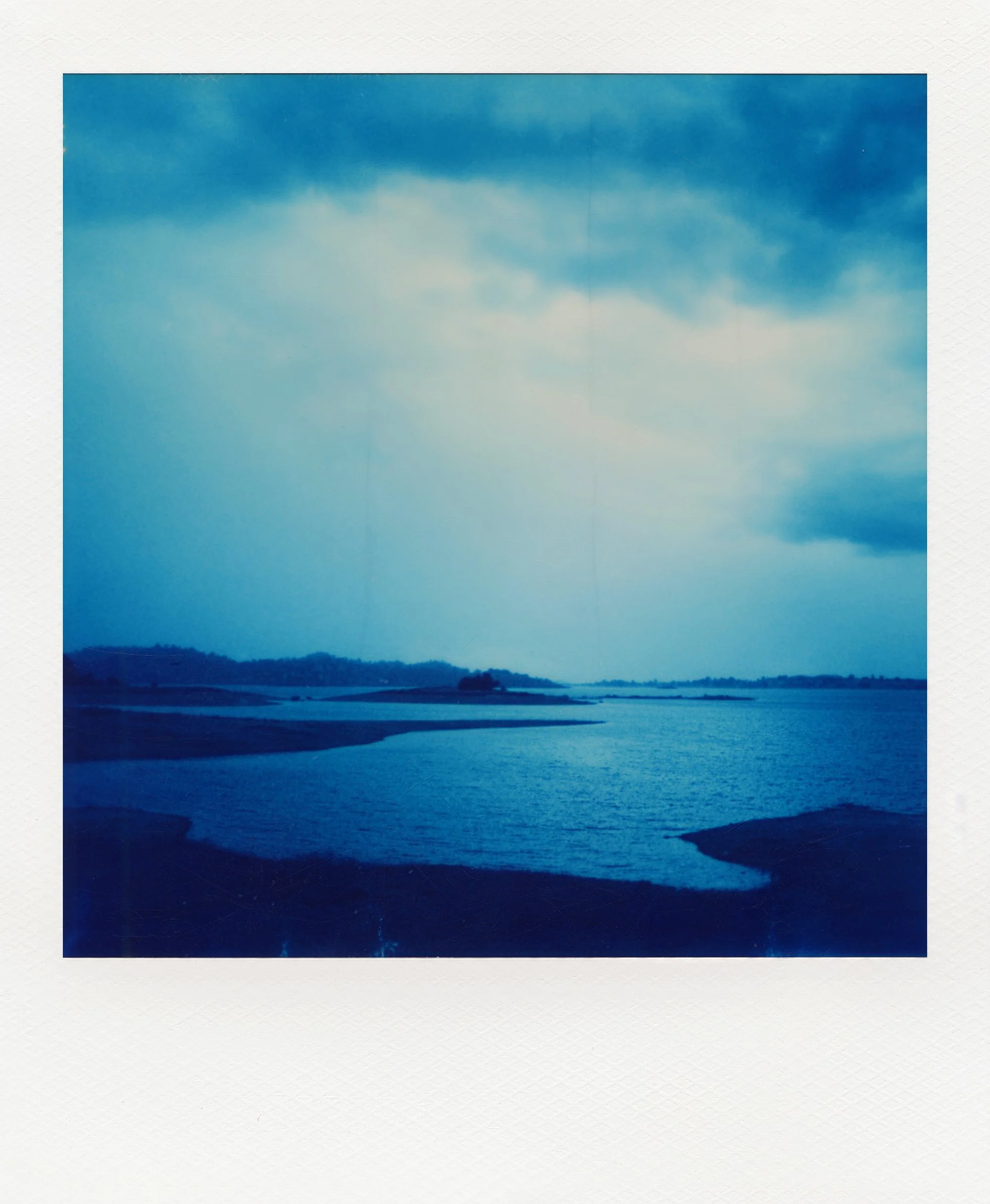 Image 6 - Michael Behlen - Where the Water Waits.jpg.jpg