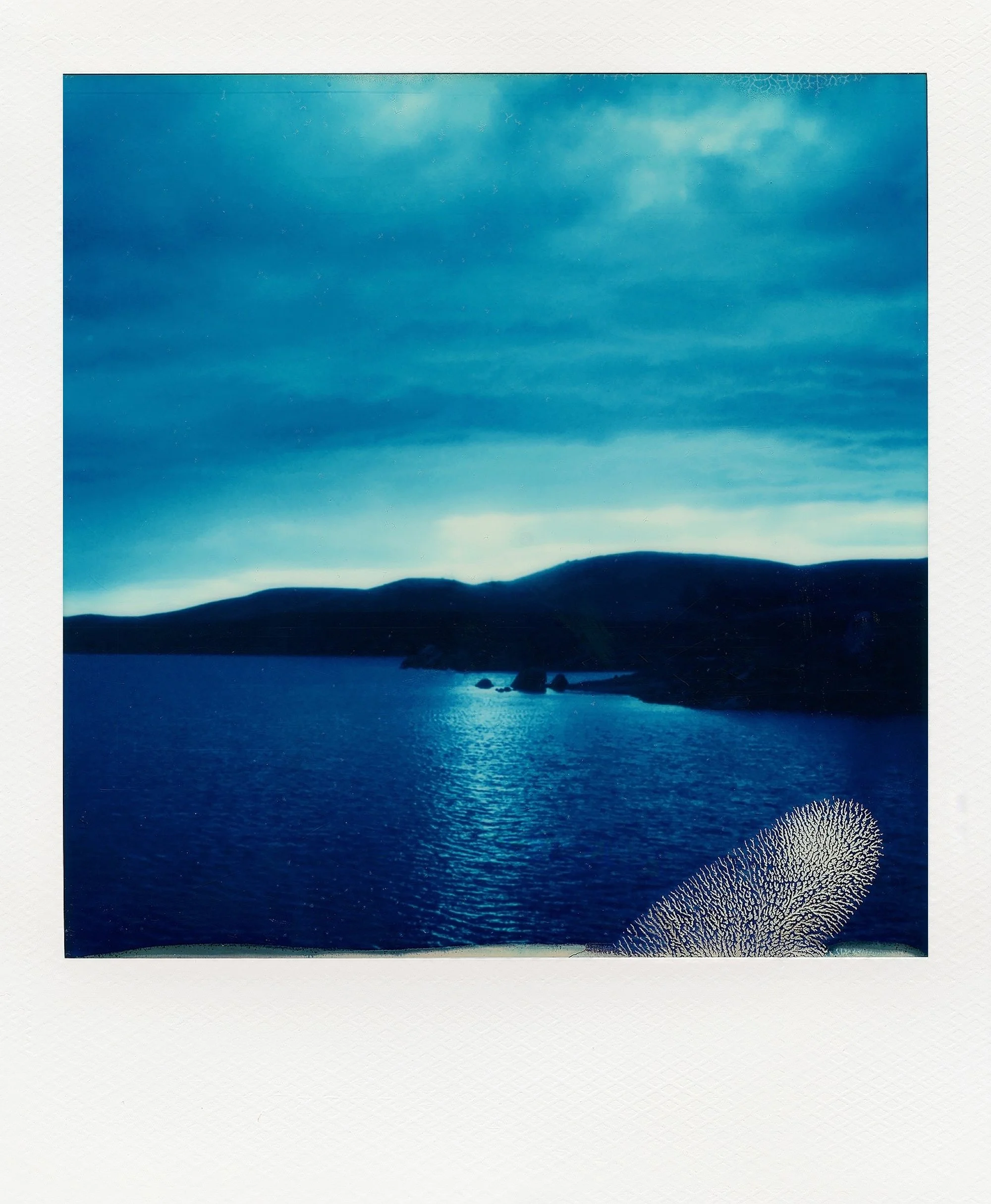 Image 7 - Michael Behlen - Where the Water Waits.jpg.jpg
