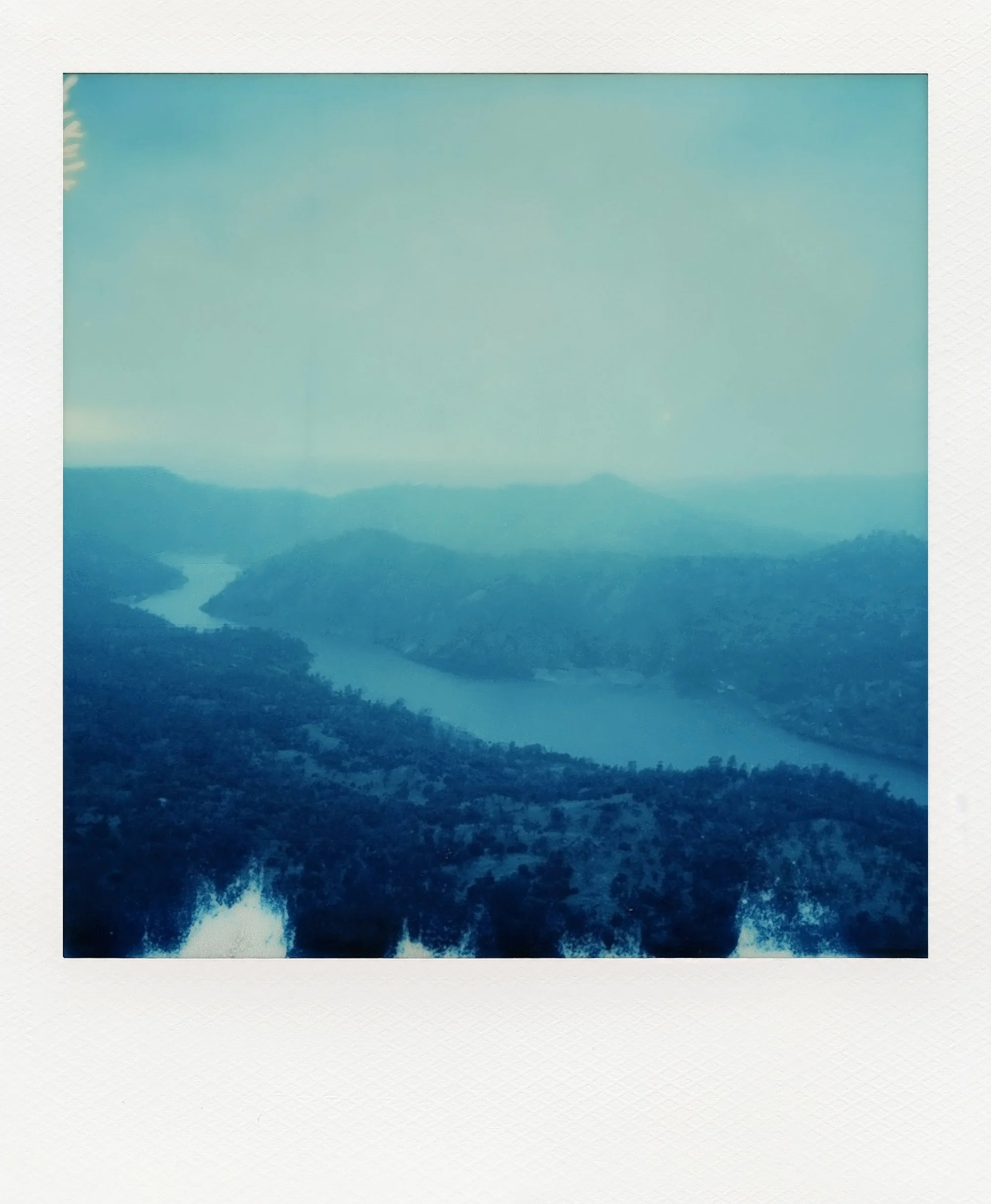 Image 8 - Michael Behlen - Where the Water Waits.jpg.jpg