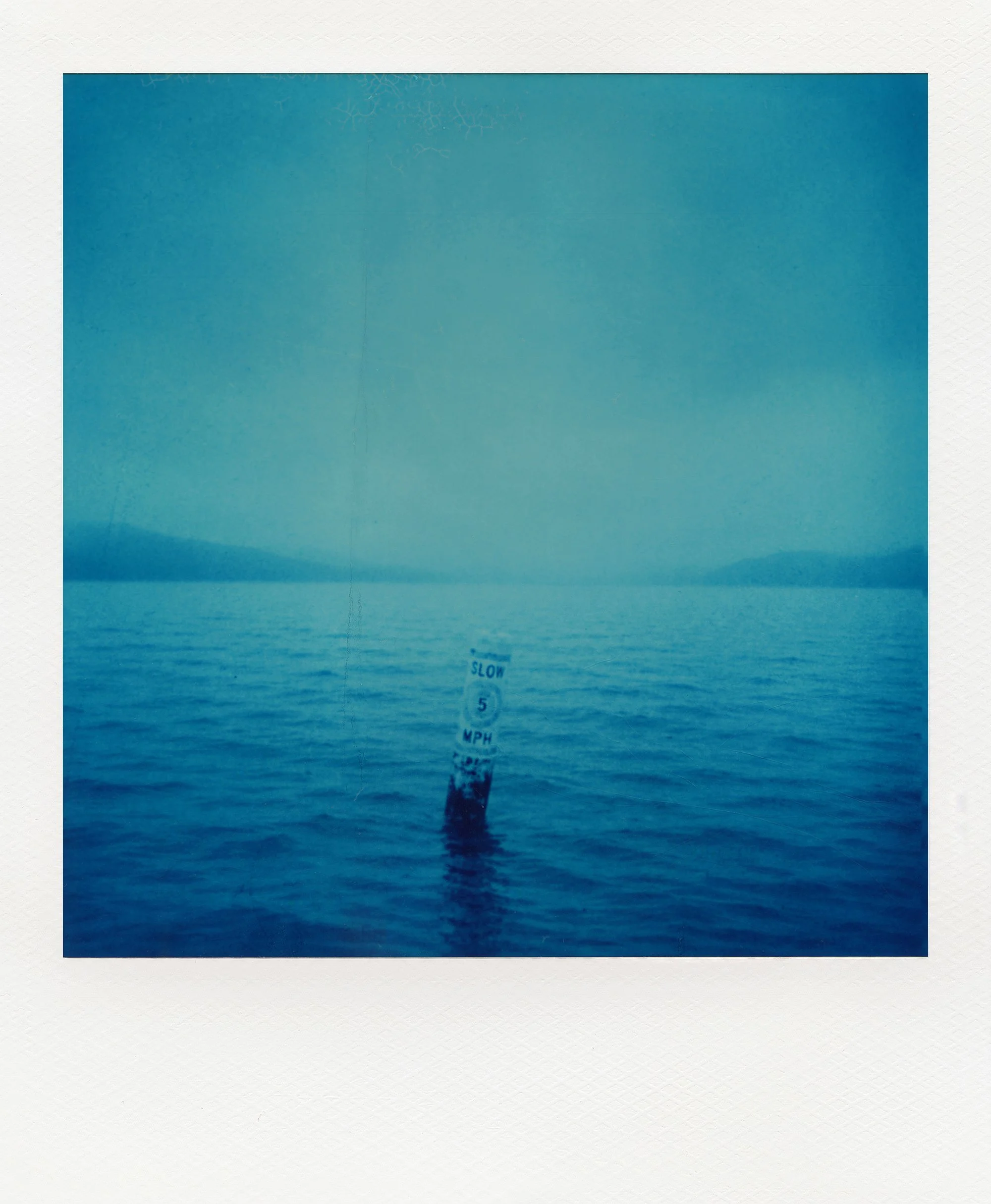Image 9 - Michael Behlen - Where the Water Waits.jpg.JPG