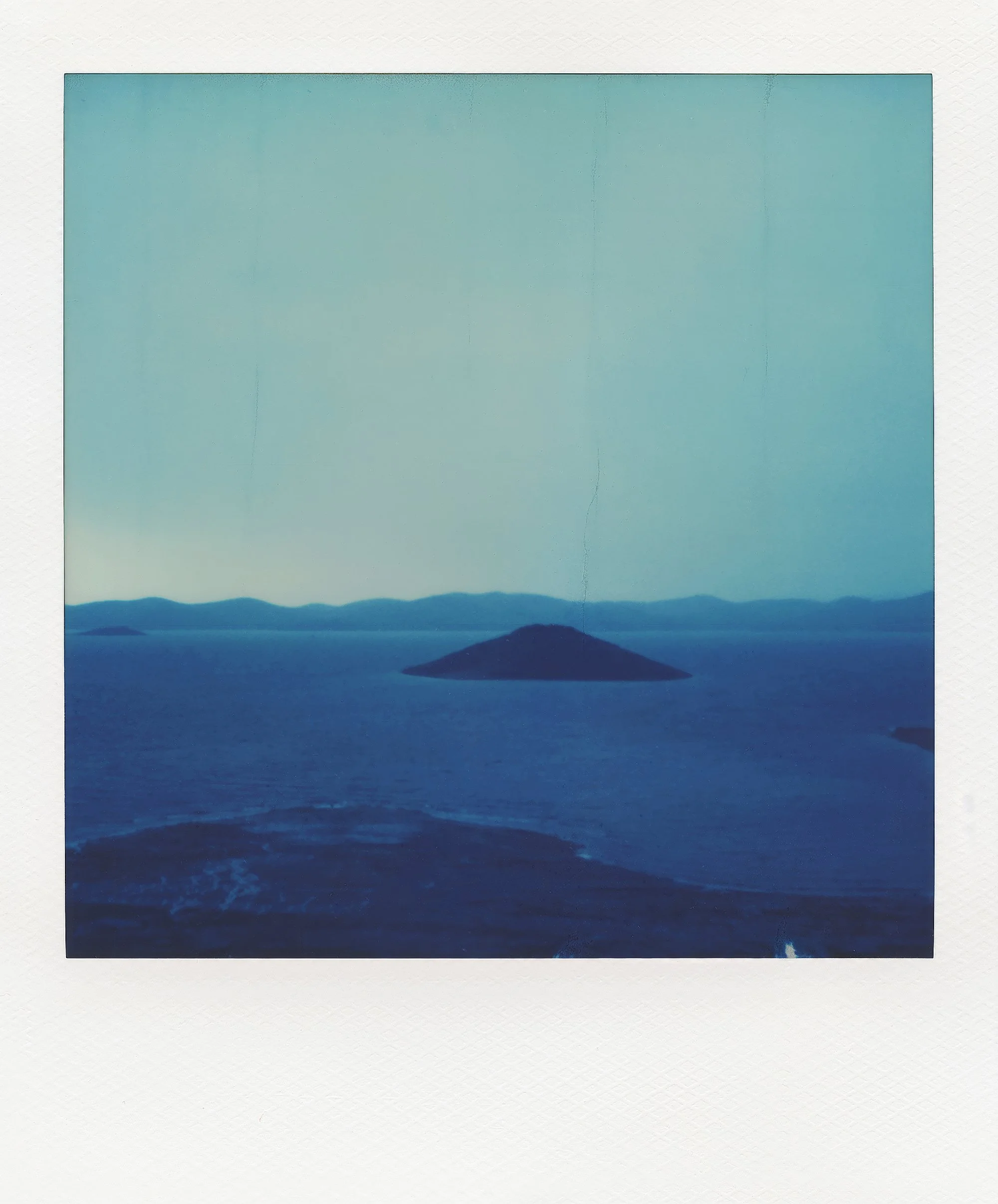 Image 12 - Michael Behlen - Where the Water Waits.jpg.jpg