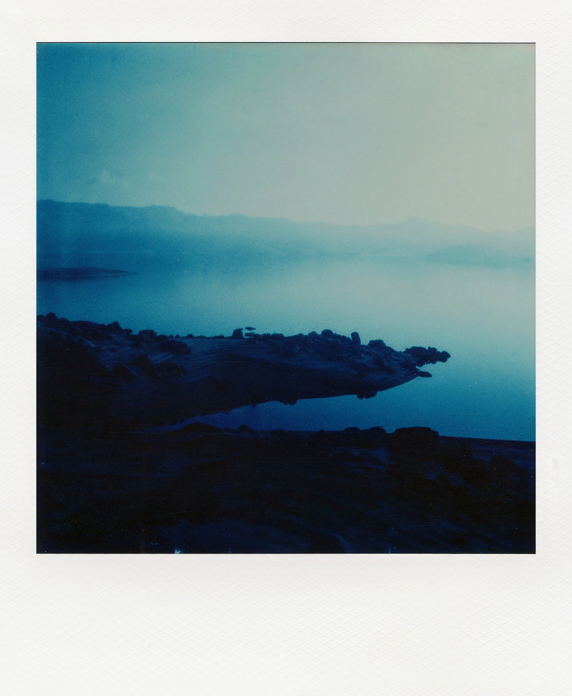 Image 13 - Michael Behlen - Where the Water Waits.jpg.jpg