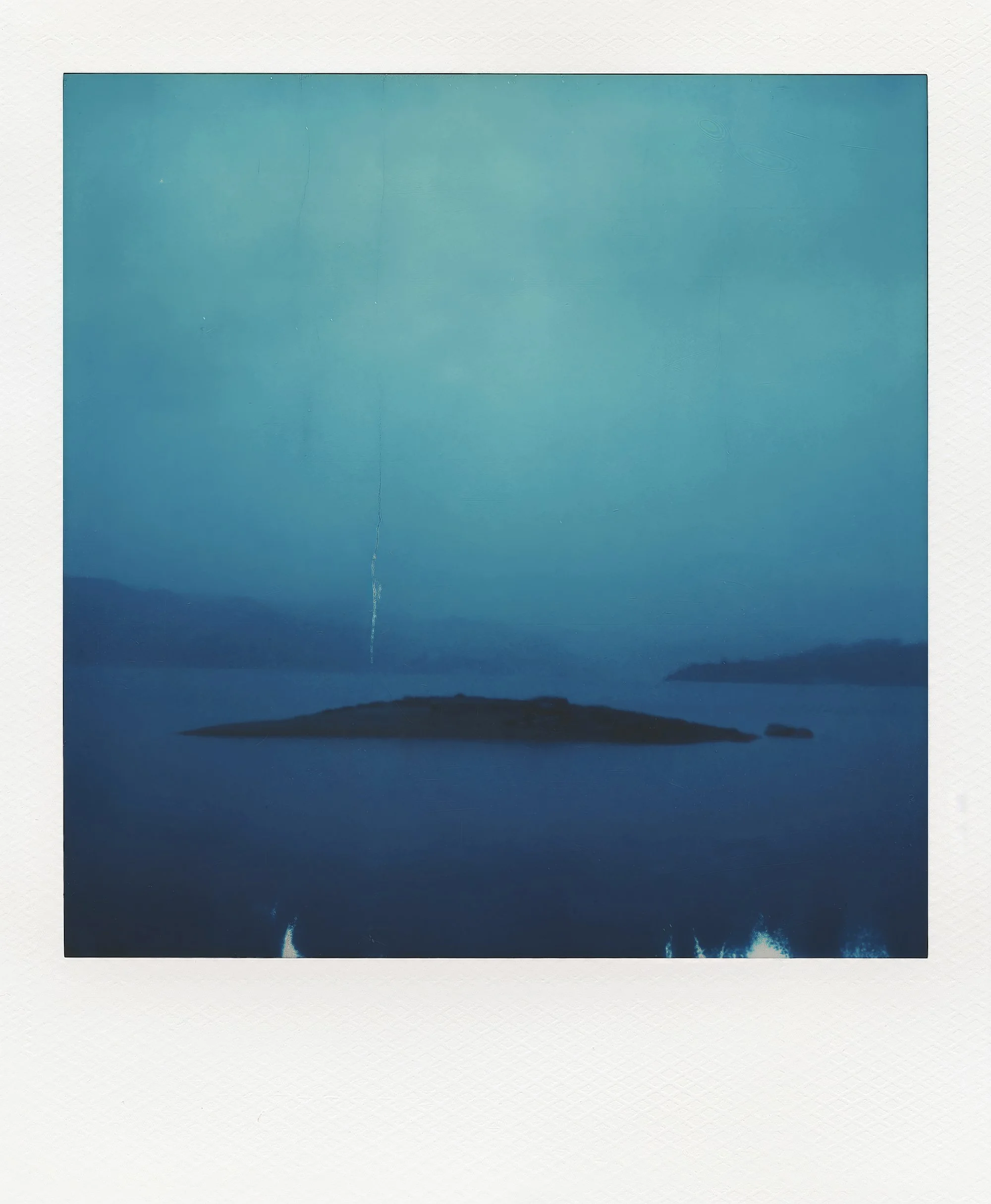 Image 17 - Michael Behlen - Where the Water Waits.jpg.jpg