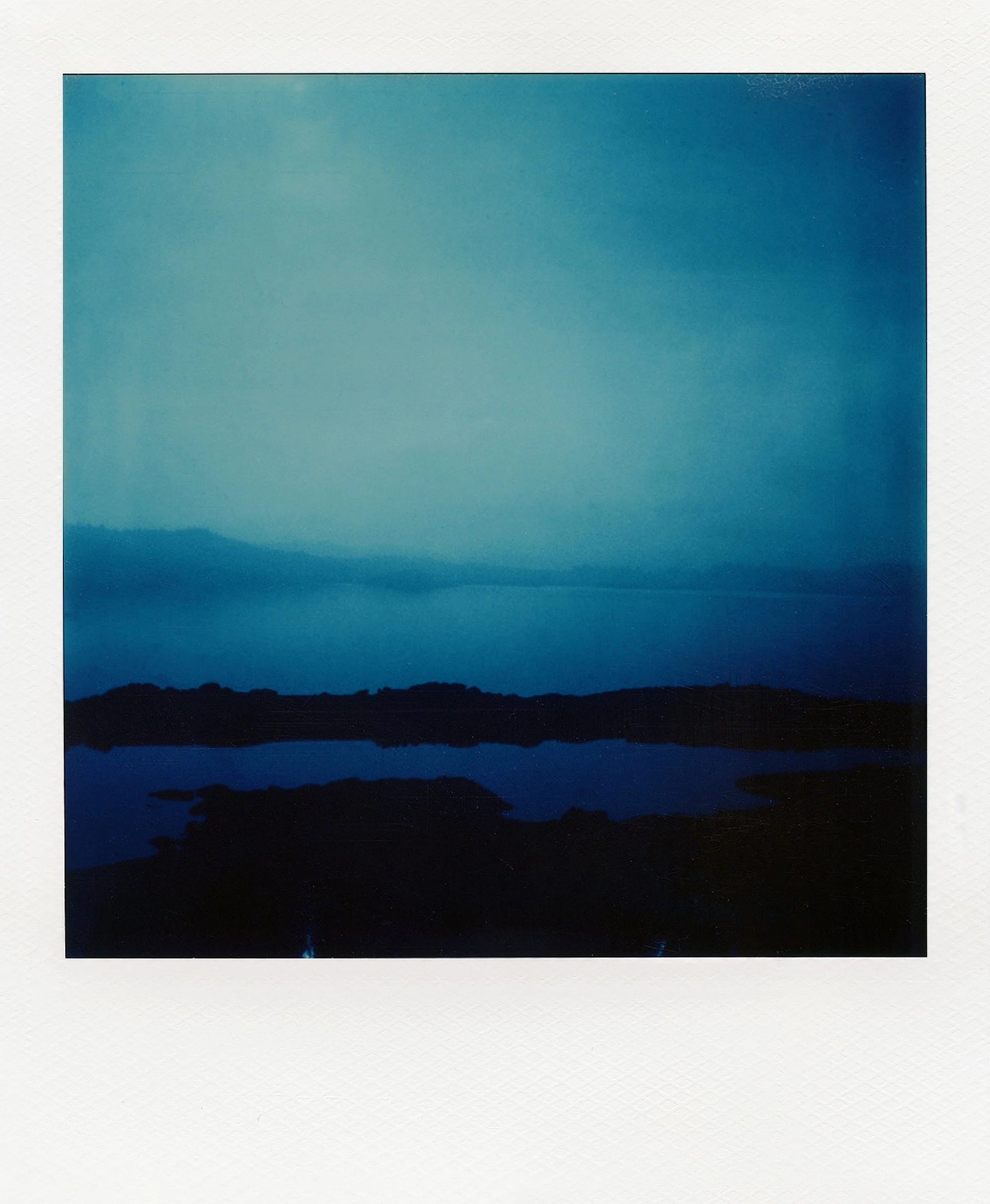 Image 18 - Michael Behlen - Where the Water Waits.jpg.jpg
