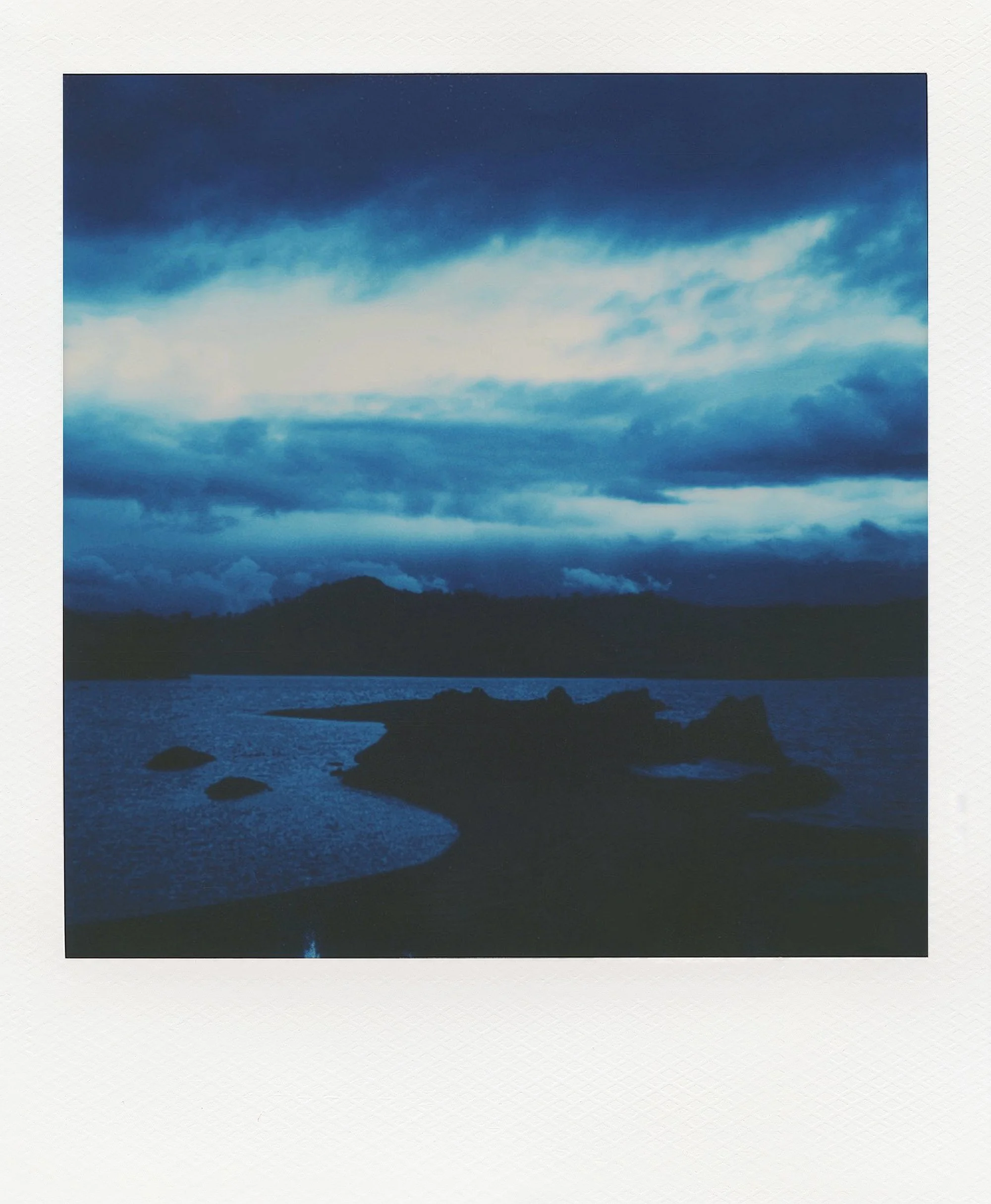 Image 19 - Michael Behlen - Where the Water Waits.jpg.jpg