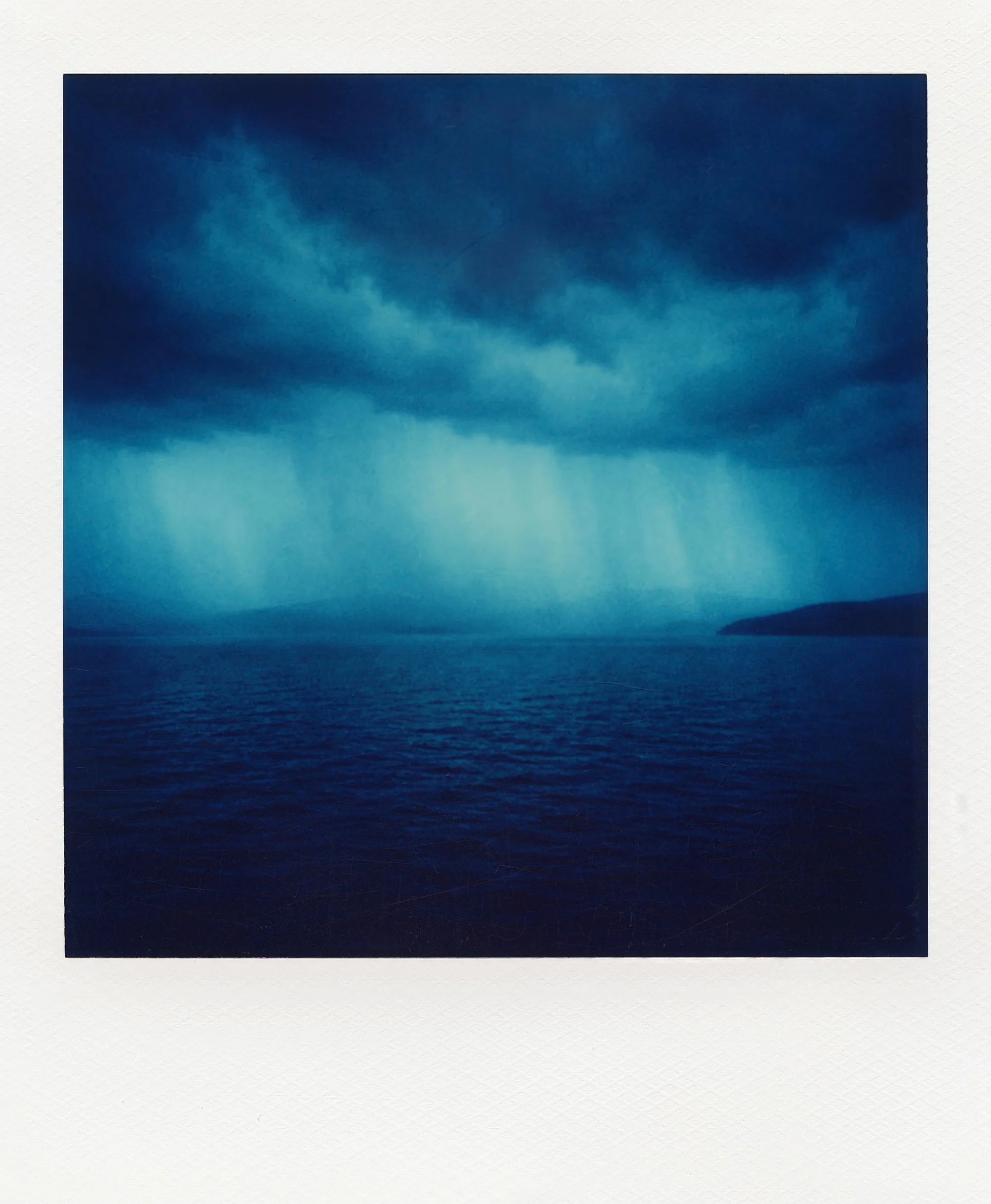 Image 21 - Michael Behlen - Where the Water Waits.jpg.jpg.jpg