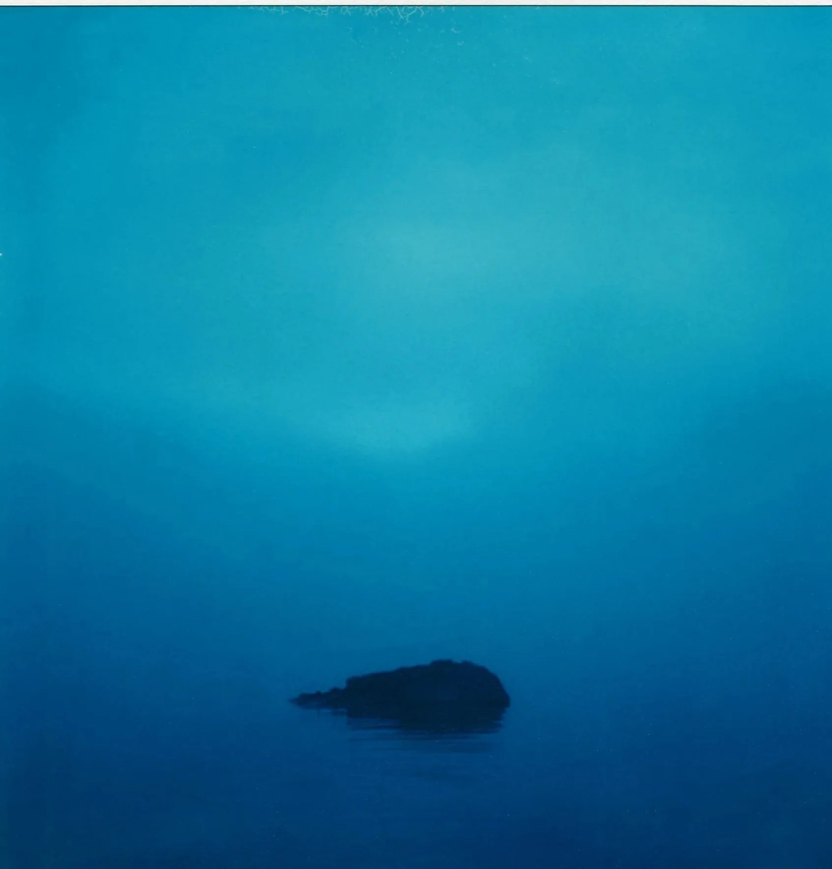 Michael Behlen