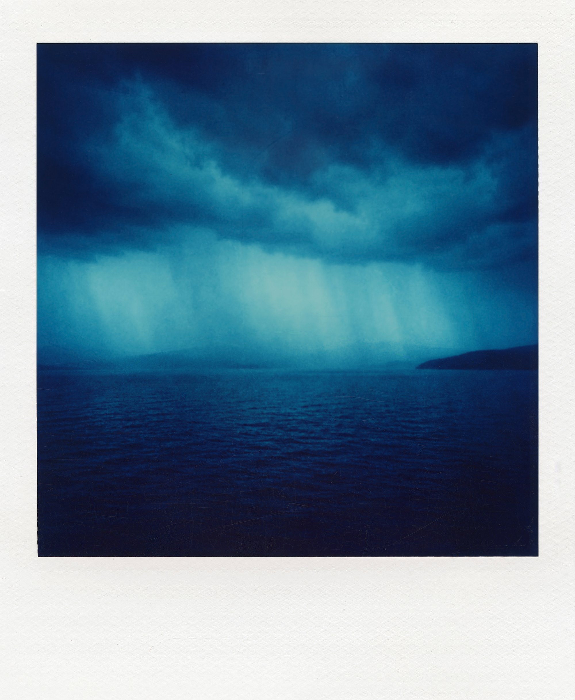 Michael Behlen