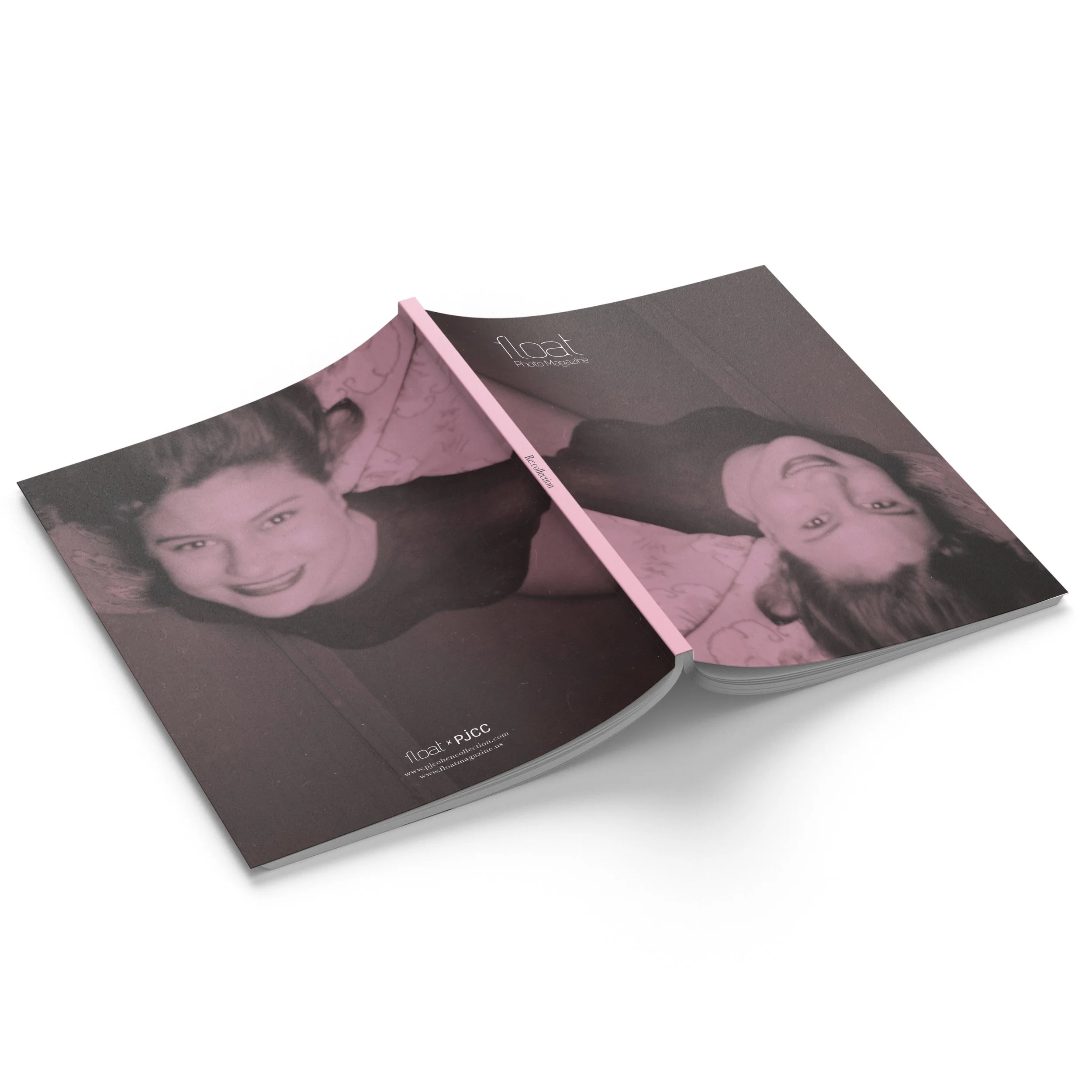 Magazine_Mockup_72 big.jpg