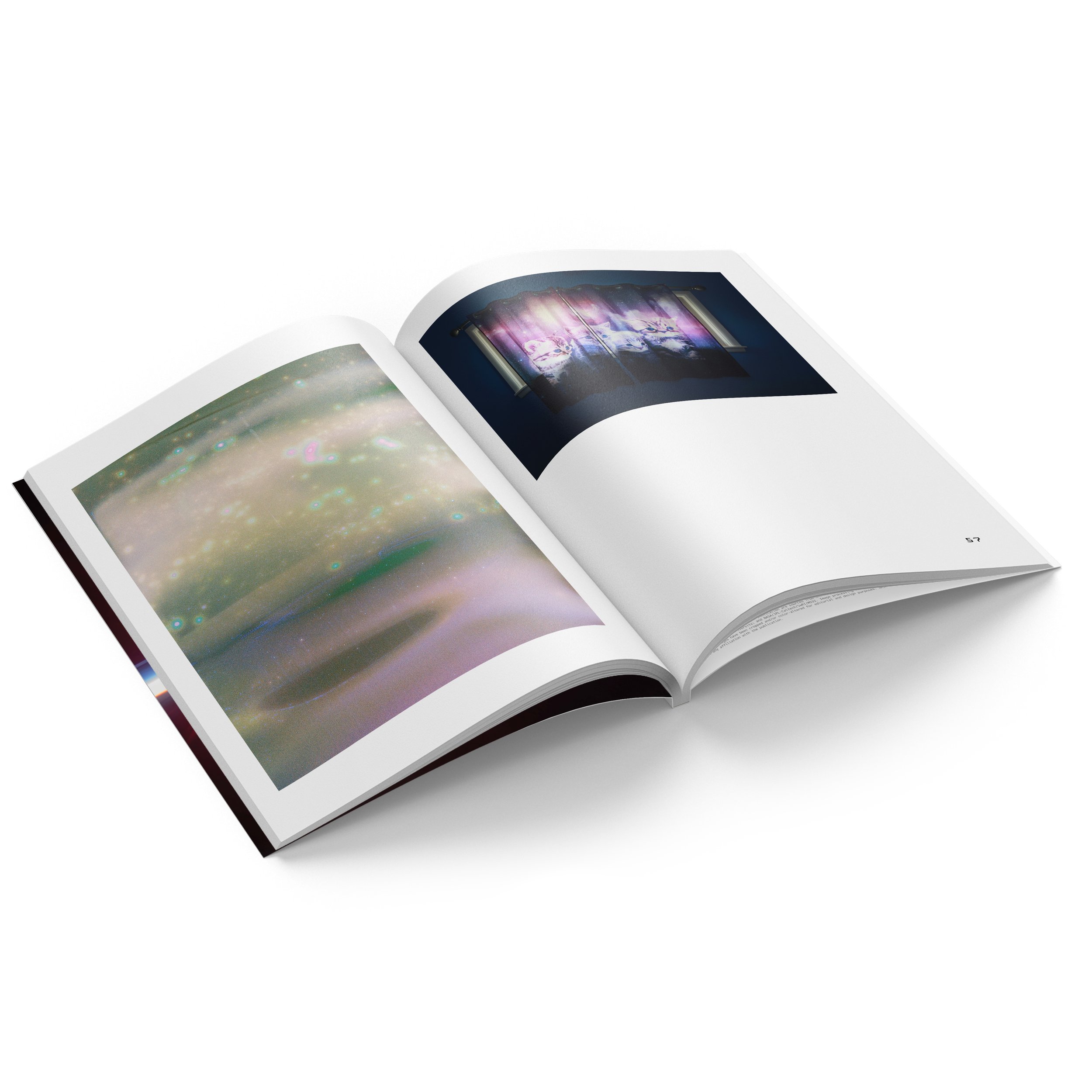 float photo mag_outta here_05.jpg