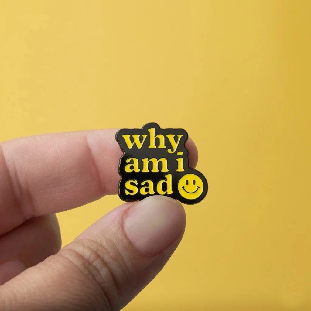 why+am+i+sad+pin+1 (1).jpg